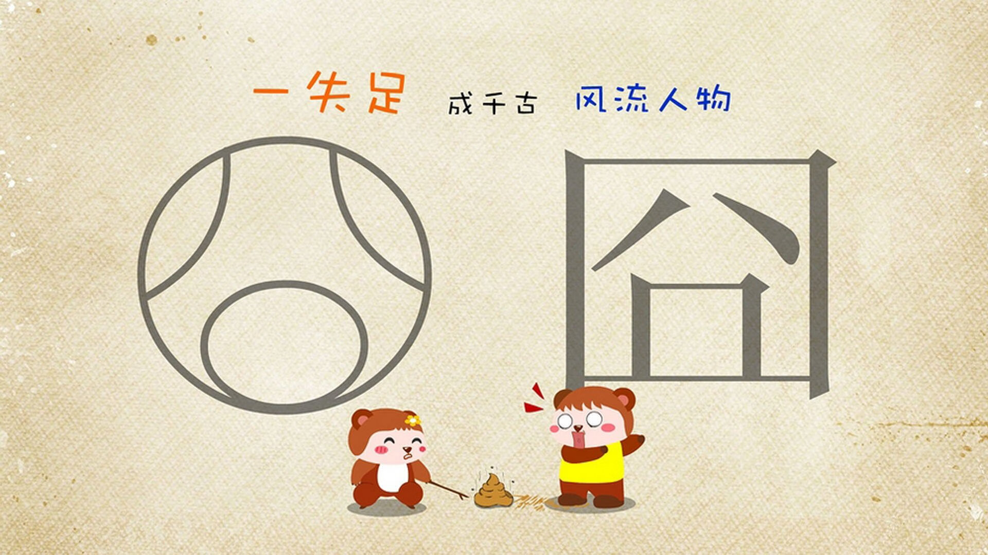 五大联赛失误导致失球频率是否集中于高压期，球队失分