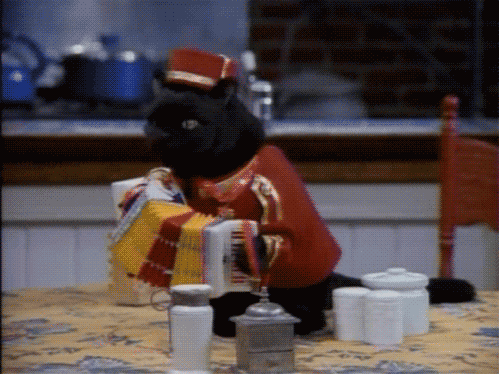 五大联赛失误导致失球频率是否集中于高压期，球队失分