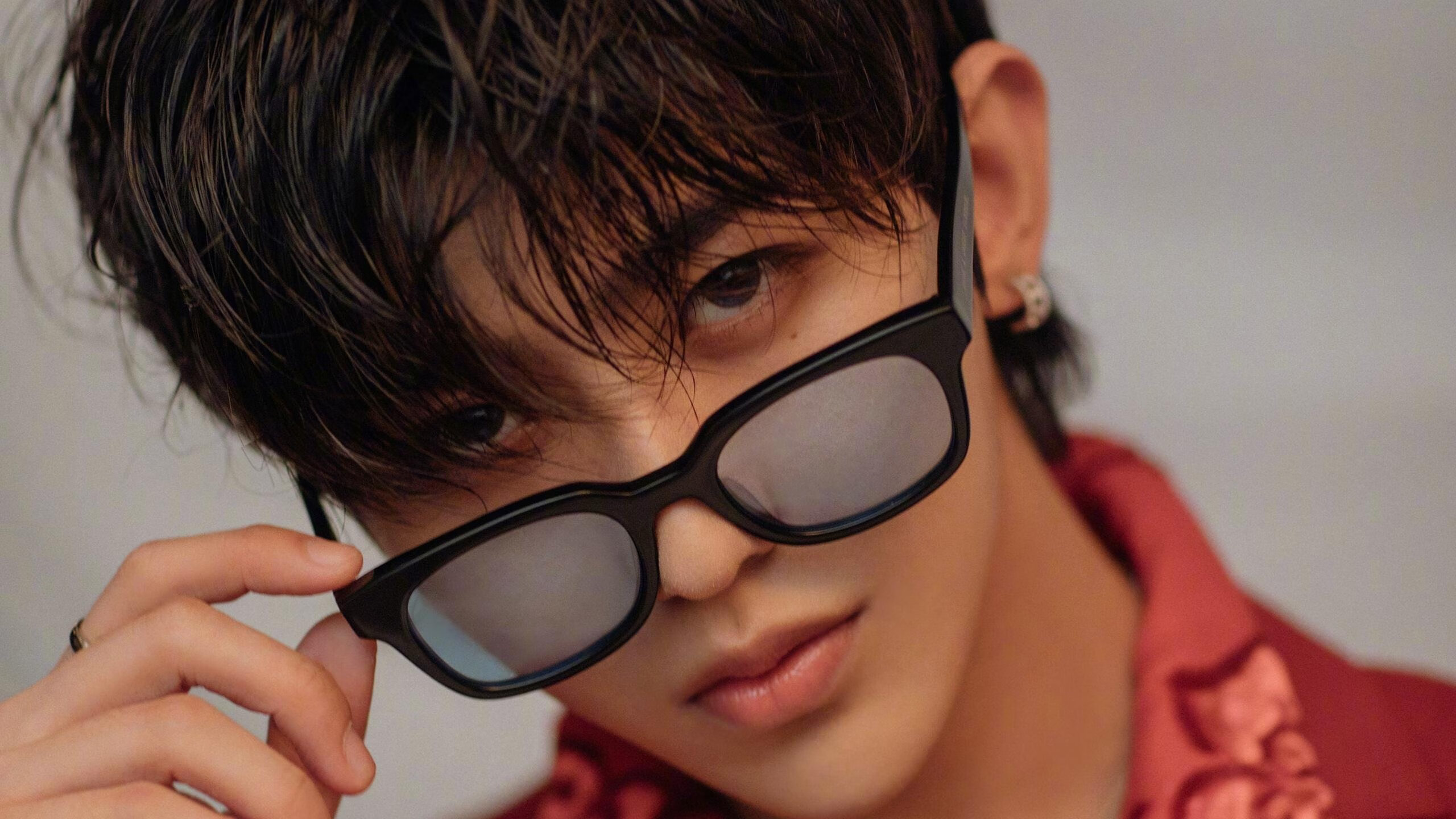 亚特兰大前场快速配合形成多次射门,亚特兰大前场快速配合形成多次射门的原因