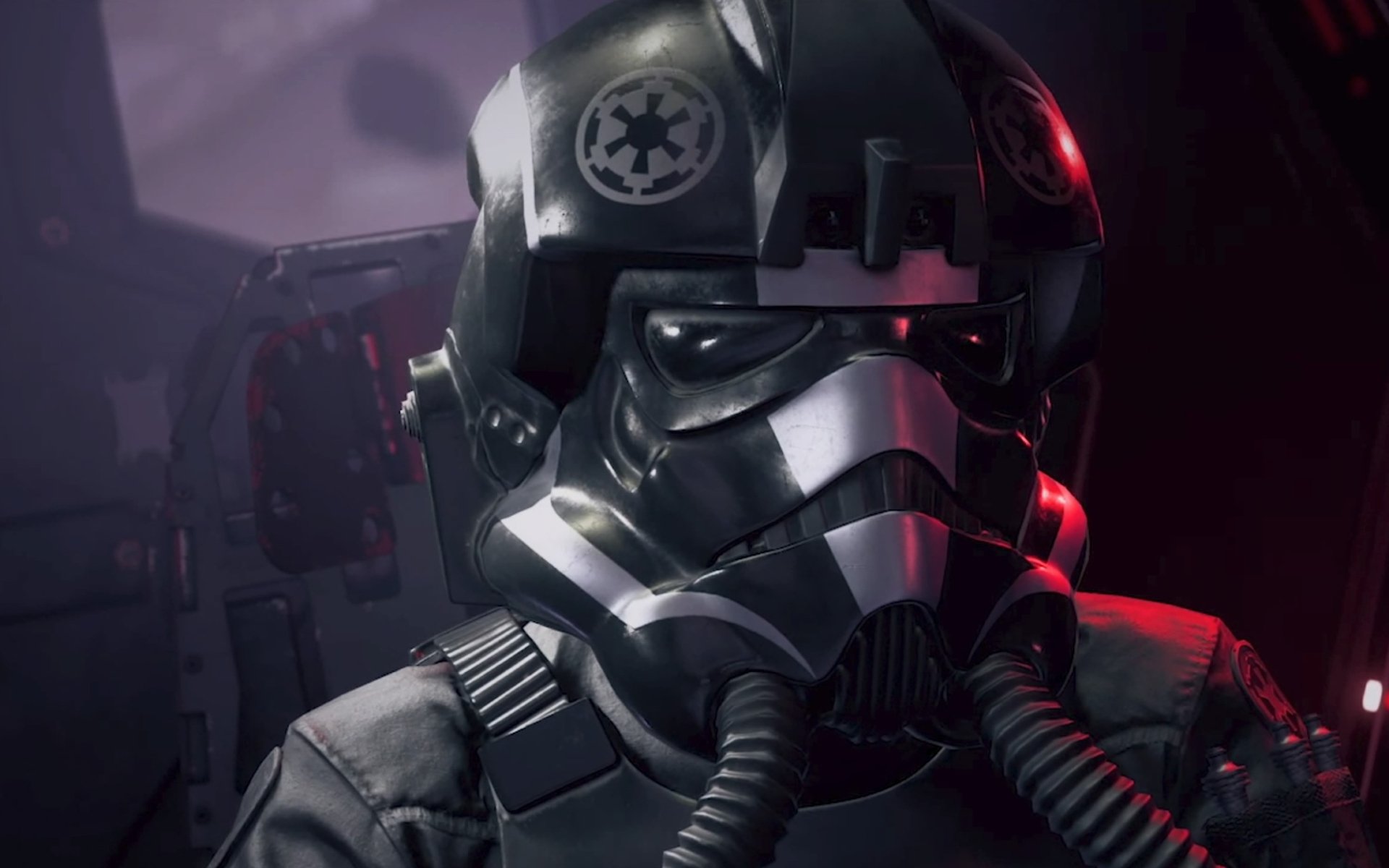 九游娱乐官网 (jiuyou)-亚洲杯中国女足战胜 球员状态持续回暖，女足亚洲杯中国队成绩