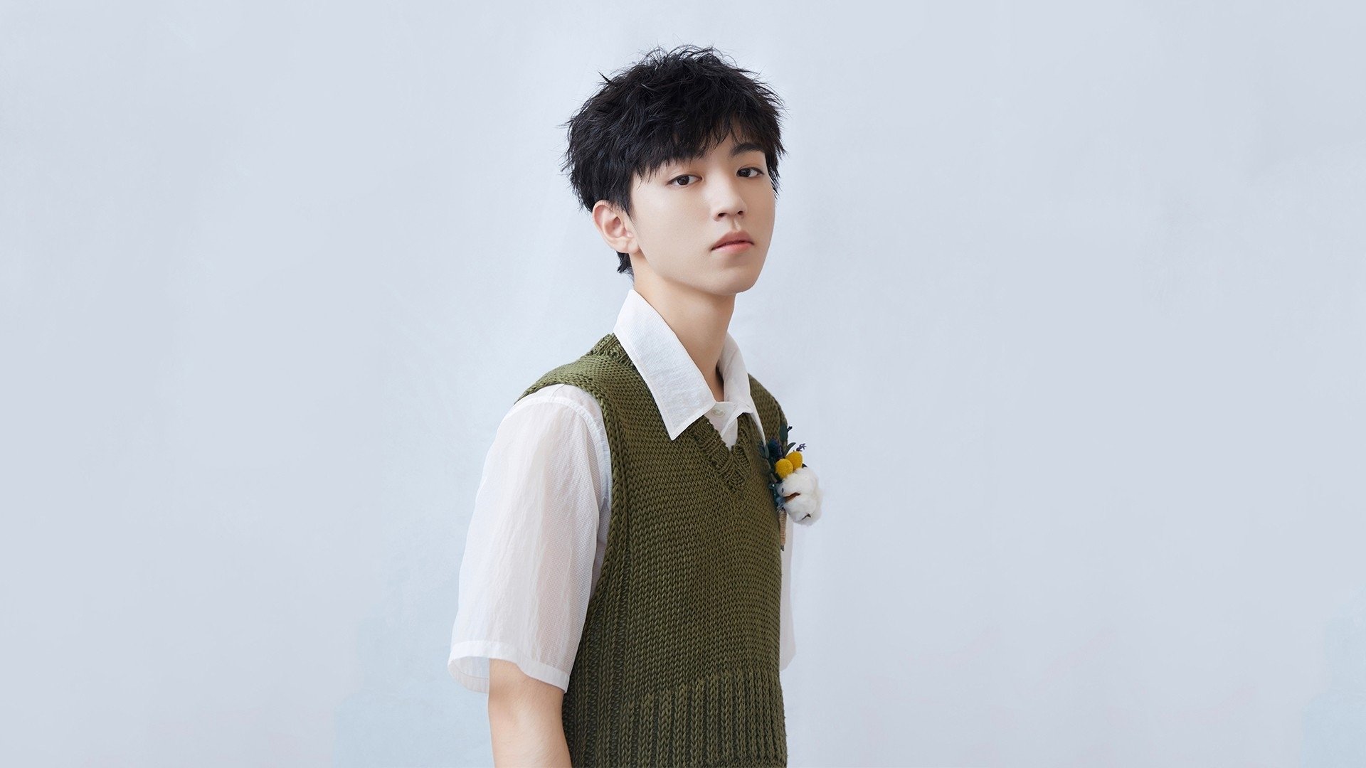 全国青少年冰球U系列联赛精彩纷呈，全国青少年u系列冰球锦标赛