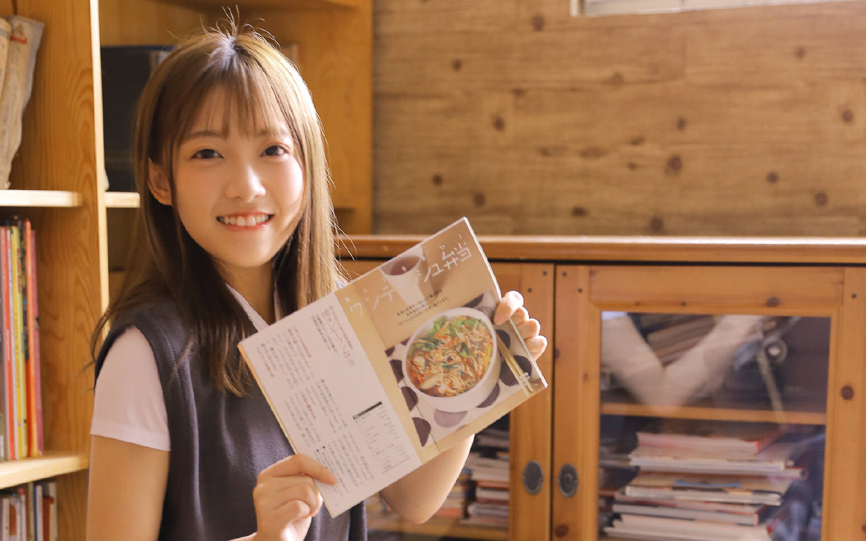 全国青少年冰球U系列联赛精彩纷呈，全国青少年u系列冰球锦标赛