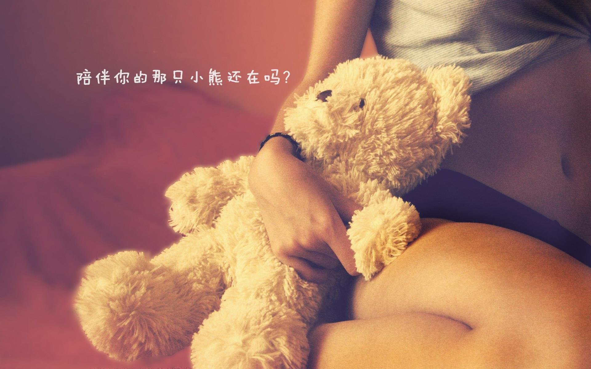 九游娱乐-全国攀岩青少年联赛首次引入战术评分系统，2020年全国攀岩赛