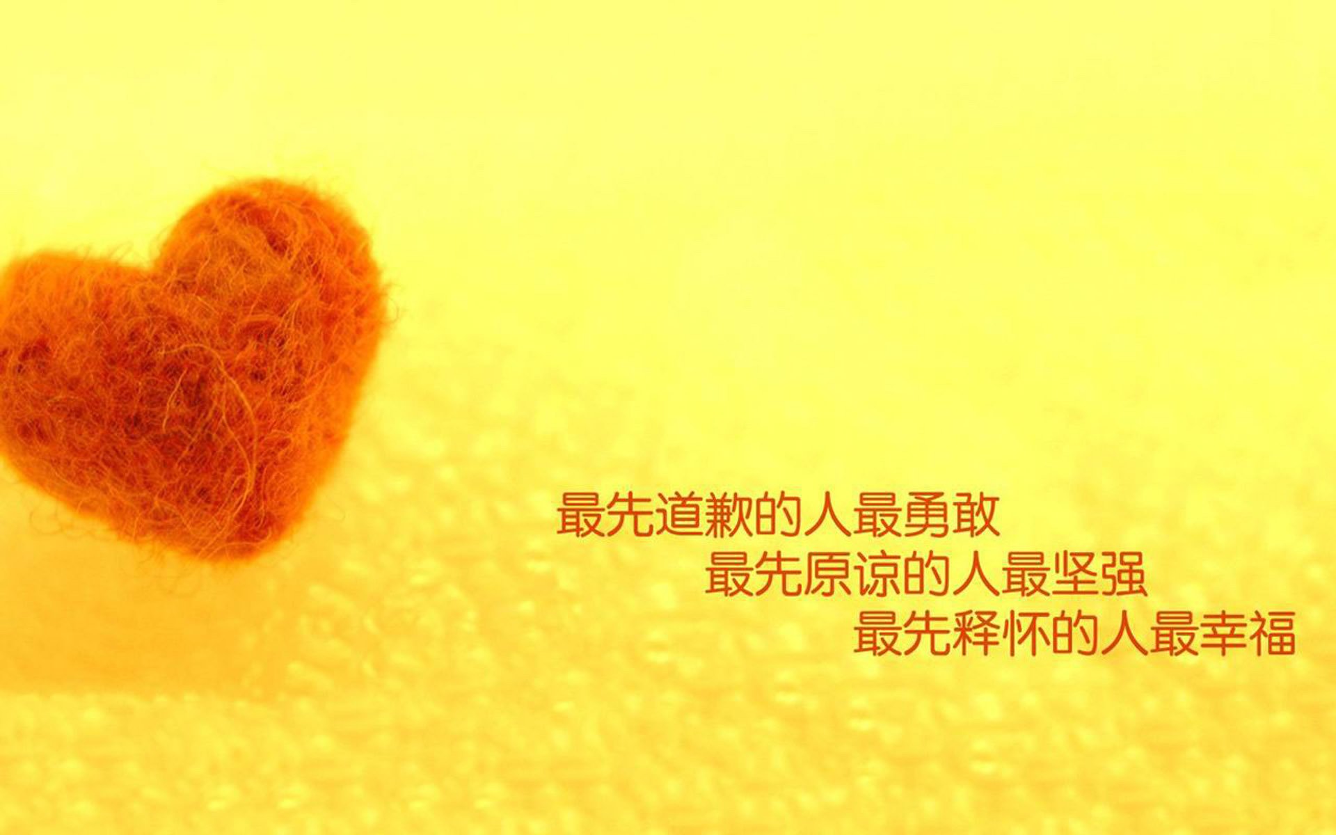 内外线配合模式最完整的战术设计,内外线配合模式最完整的战术设计包括