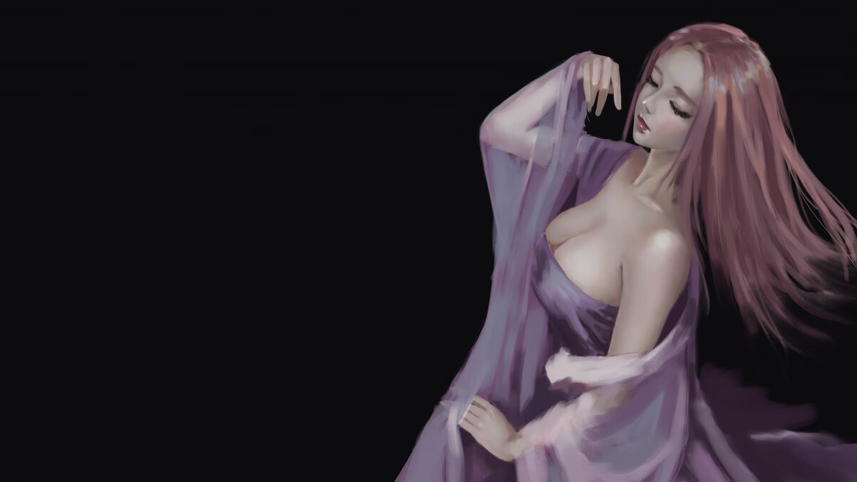 内外线配合模式最完整的战术设计,内外线配合模式最完整的战术设计包括