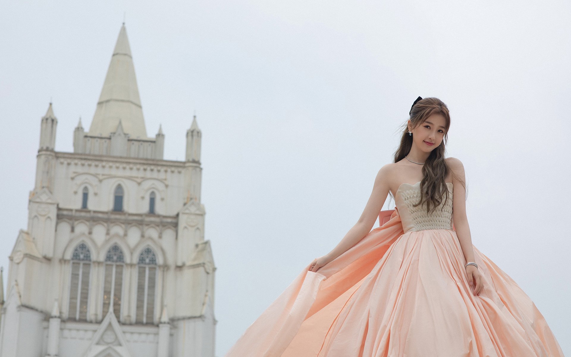 印度队未来的关键:如何培养具备国际竞争力的年轻球员,印度队伍