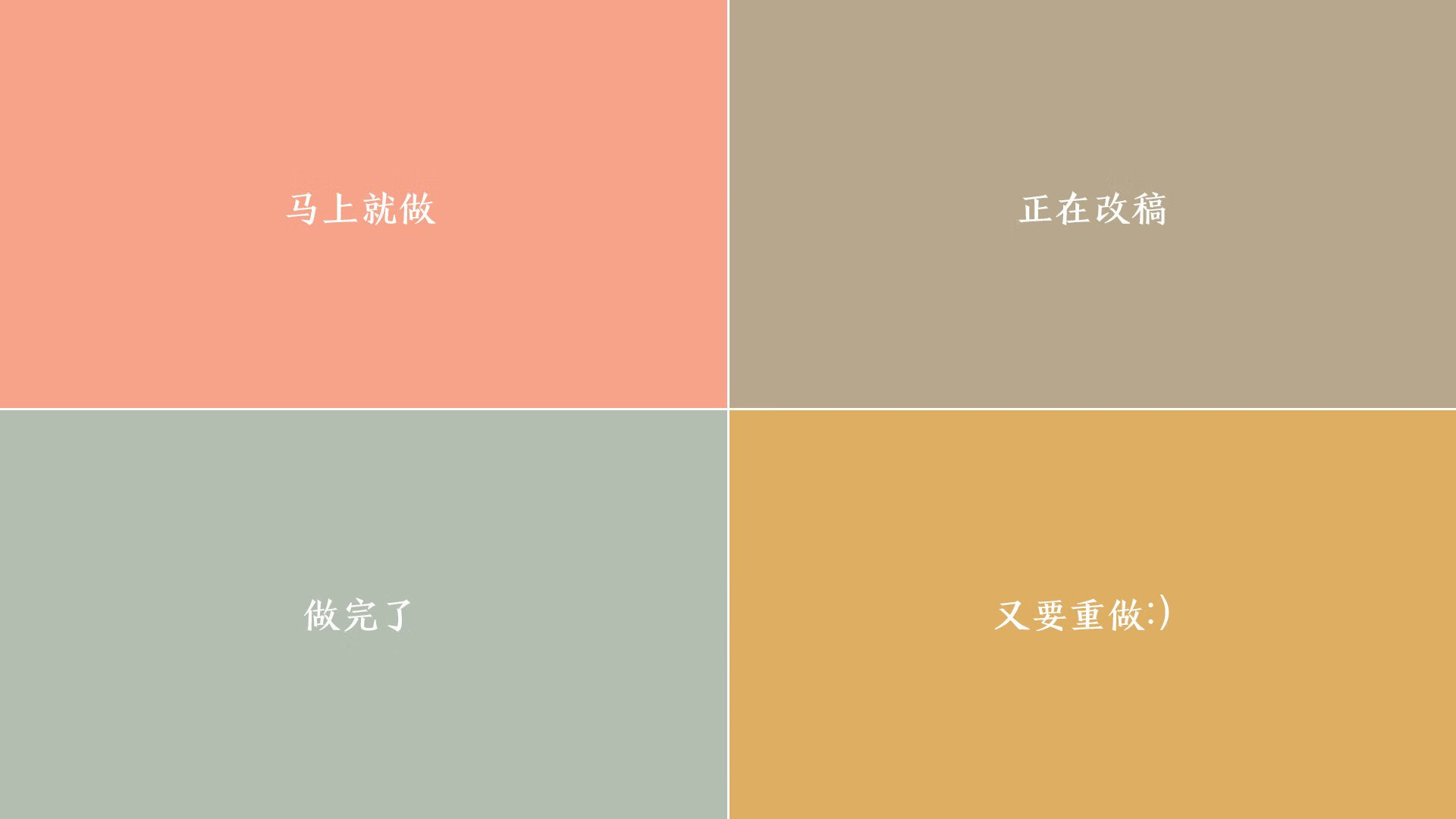 命中率全联盟最高的球队盘点,命中率最高的nba球员