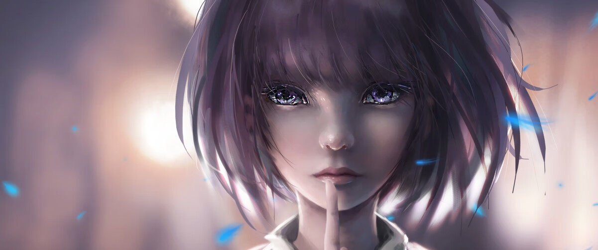 埃及队未来:强化竞技性与娱乐性,提升赛事观赏度,埃及球队实力