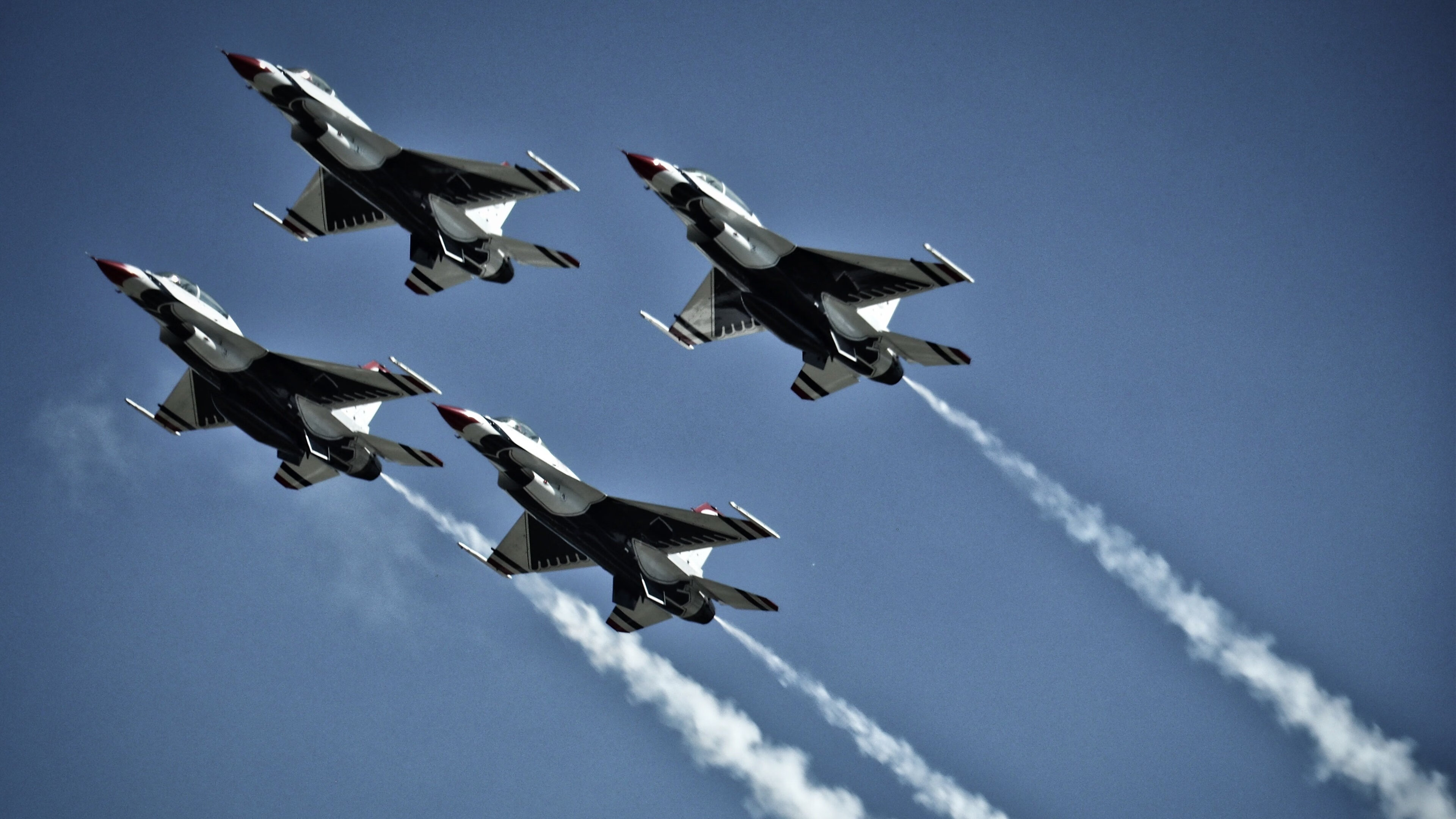 九游游戏中心官网-城市马拉松环保成绩纳入主办方考核，城市马拉松方案