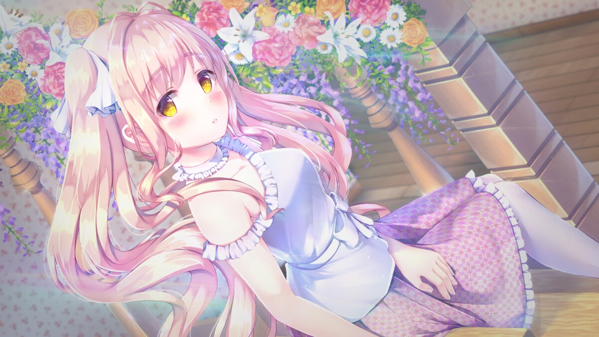 外教政策调整对球队影响评估,外教政策的基本准则