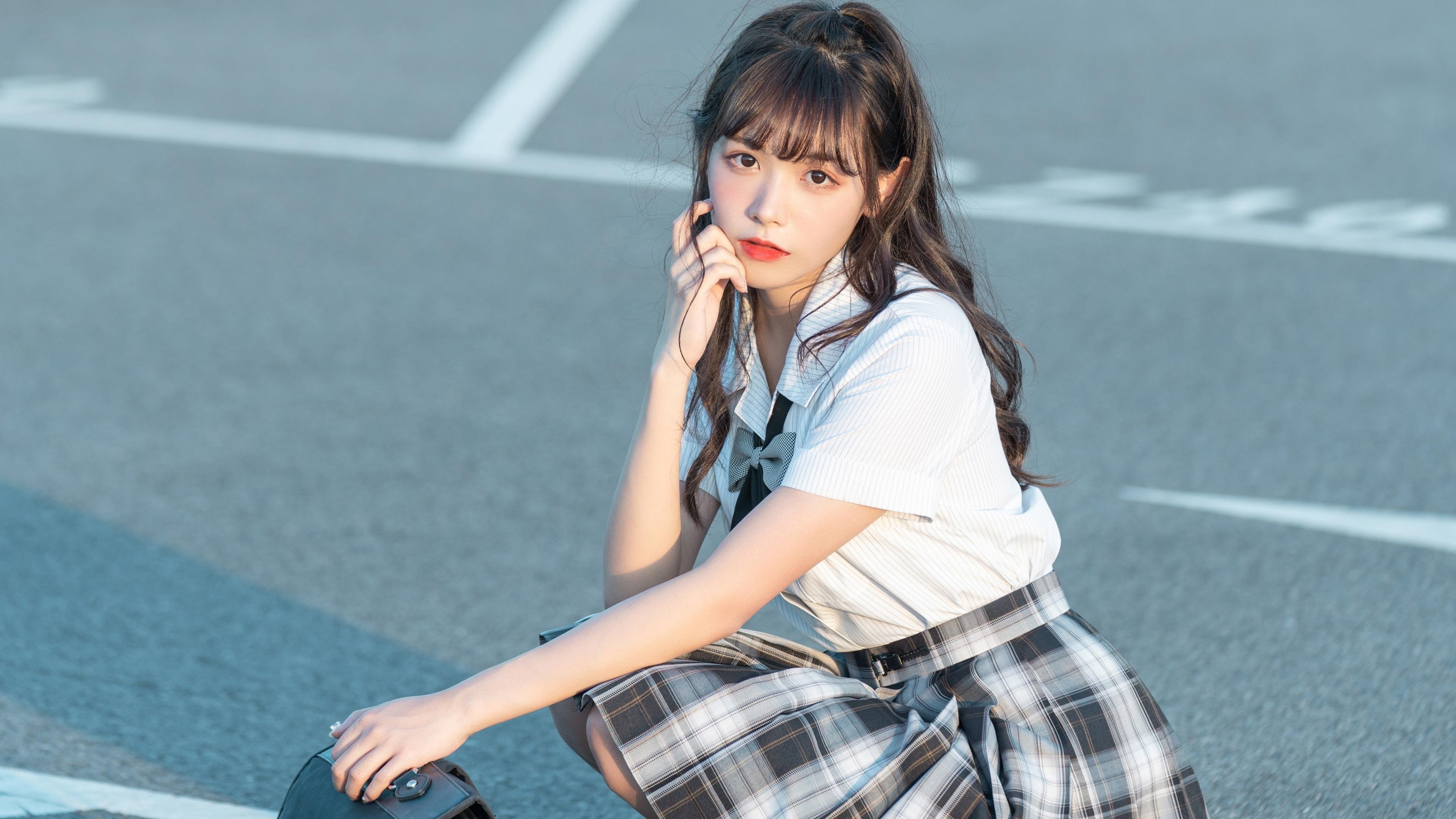 外教政策调整对球队影响评估,外教政策的基本准则