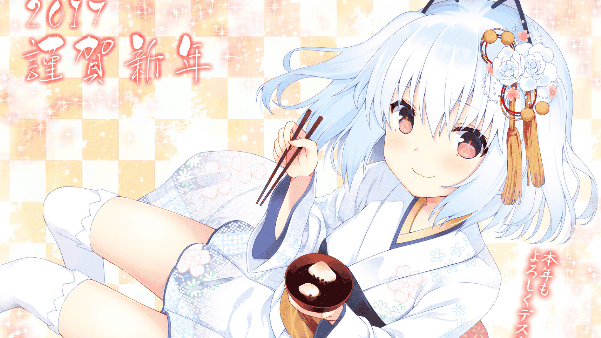 JIU YOU GAME-外援政策对联赛竞争力的影响，外援政策对联赛竞争力的影响有哪些