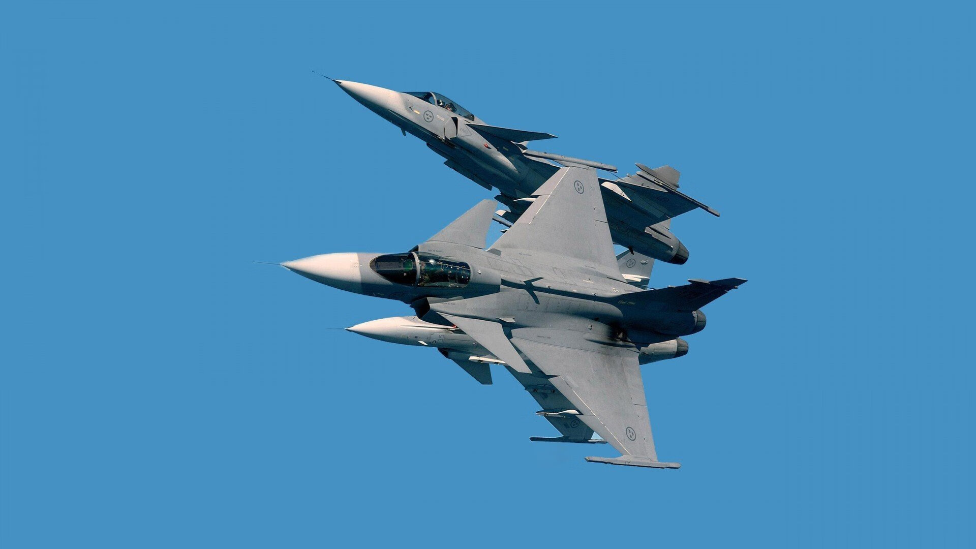 弗赖堡整体防守提高限制射门空间,弗赖堡位置