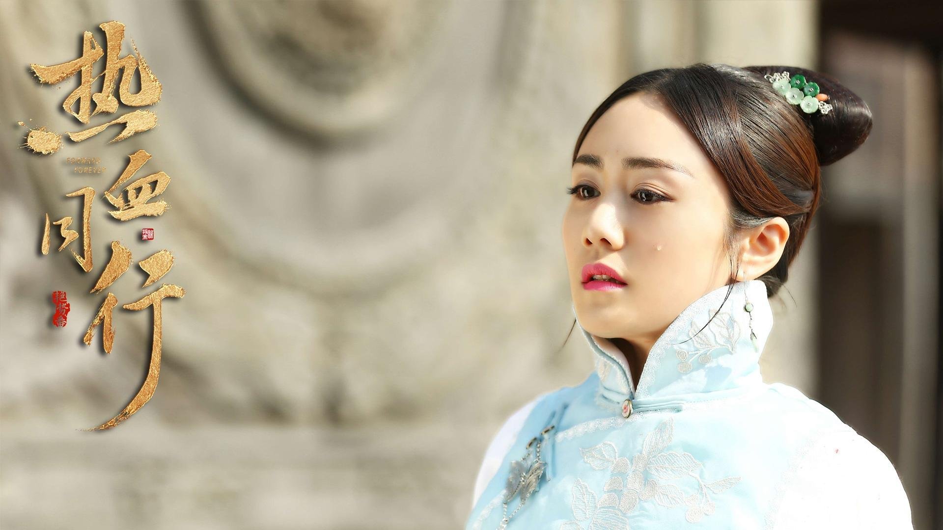 弗赖堡整体防守提高限制射门空间,弗赖堡位置