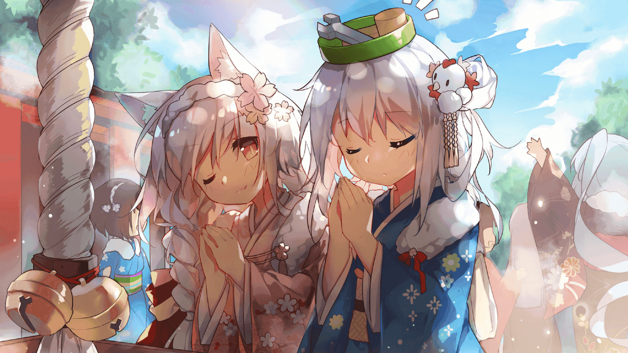 弗拉门戈锋线状态火热,多点开花,弗拉门戈视频