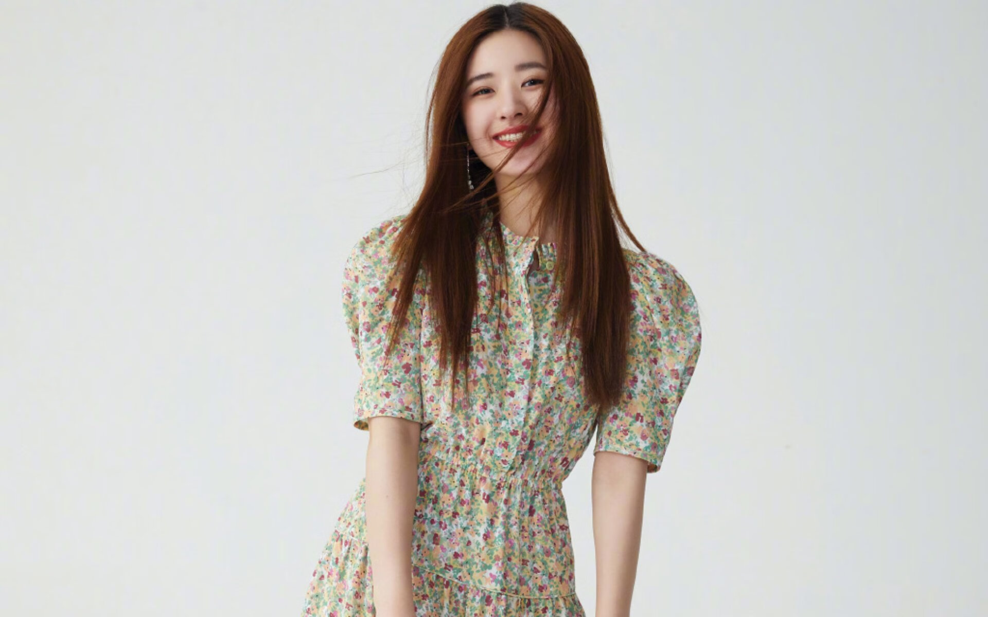 九游-控卫节奏控制力是否决定轮换阵容衔接顺利，控卫打法