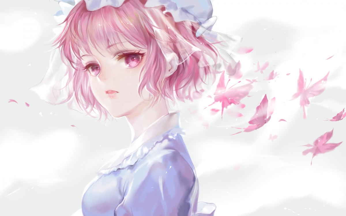 九游网页版官网-攀岩赛事吸引更多年轻人参与，攀岩比赛的规则是什么