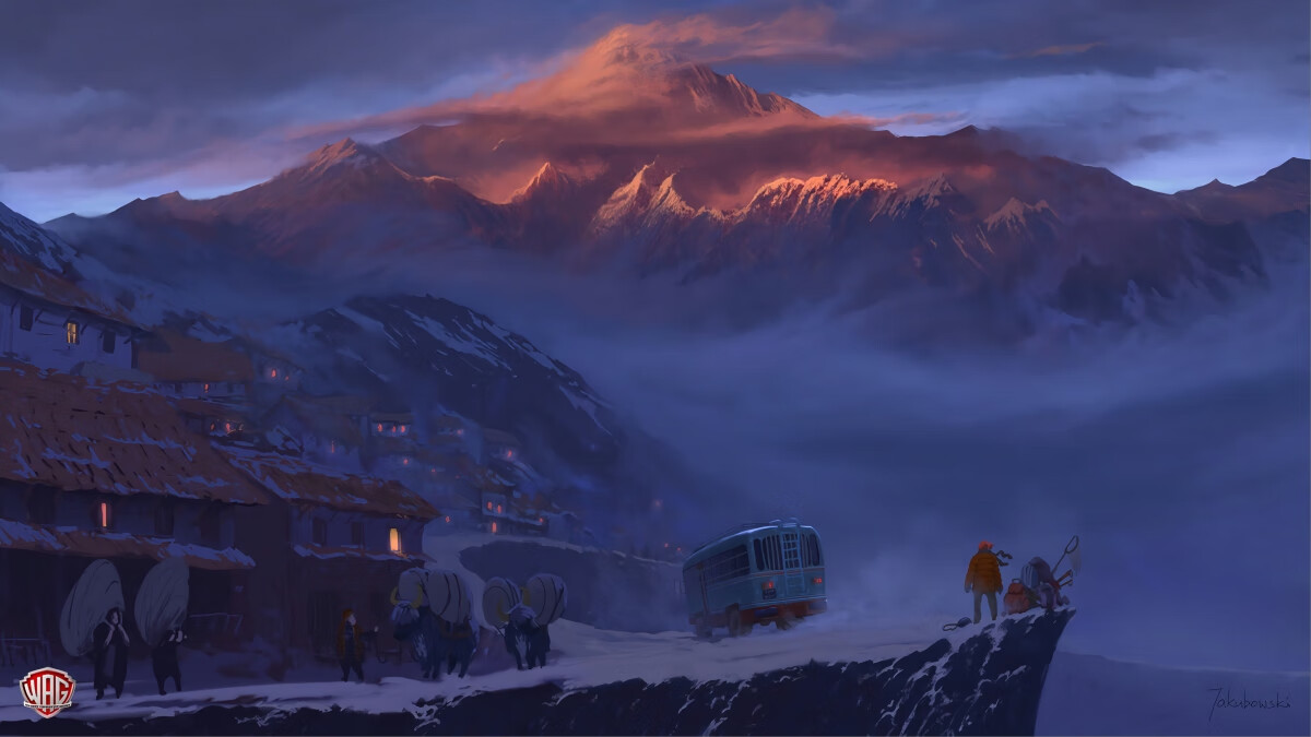 九游登录中心-新赛制下，乒乓球团体赛成主流趋势，乒乓球团体赛的赛制