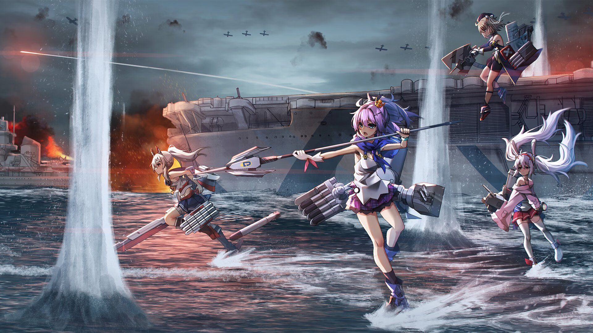 新赛制下，乒乓球团体赛成主流趋势，乒乓球团体赛的赛制