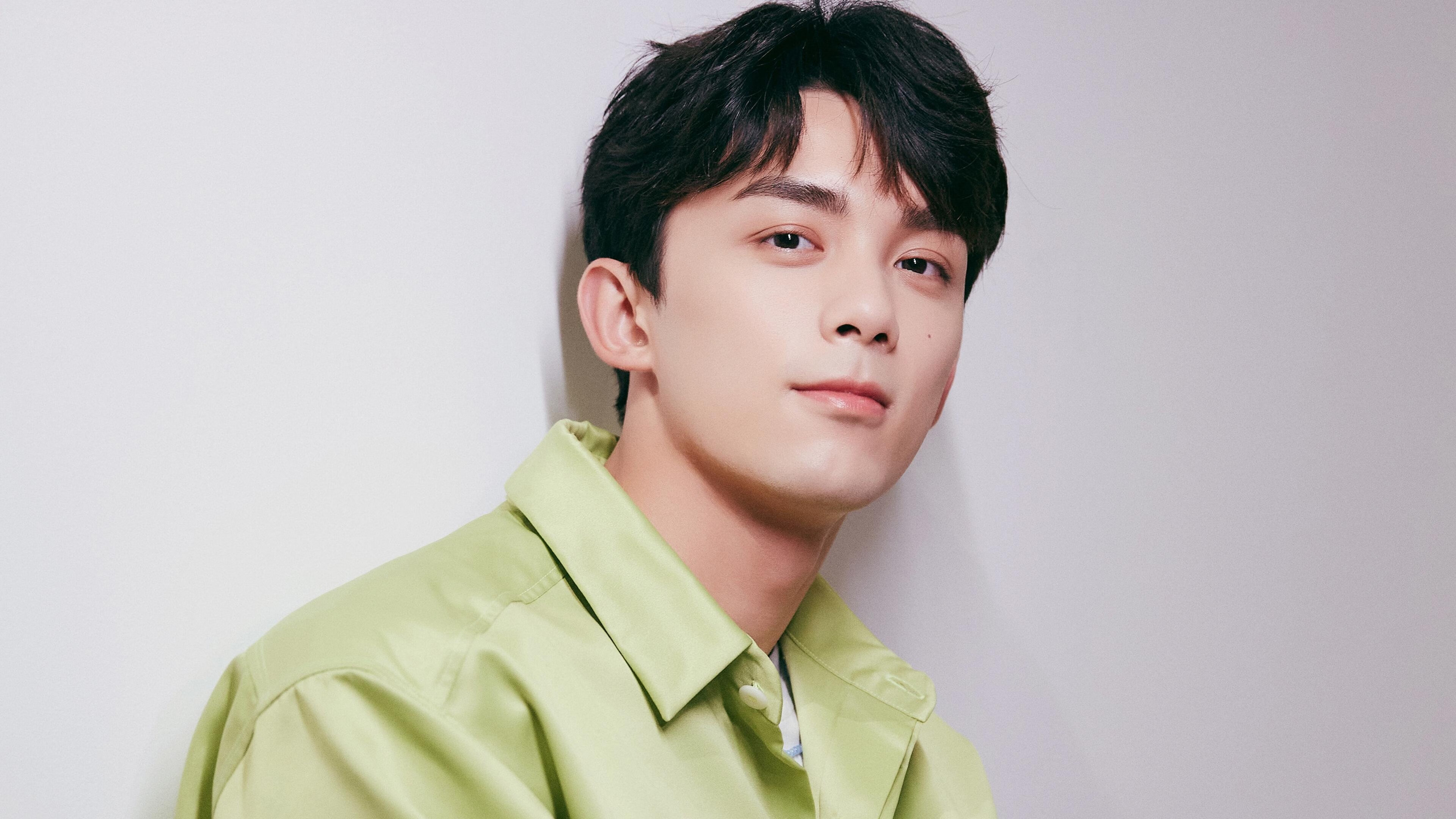 杨瀚森在训练中专注细节赢得教练称赞，杨瀚森 篮球