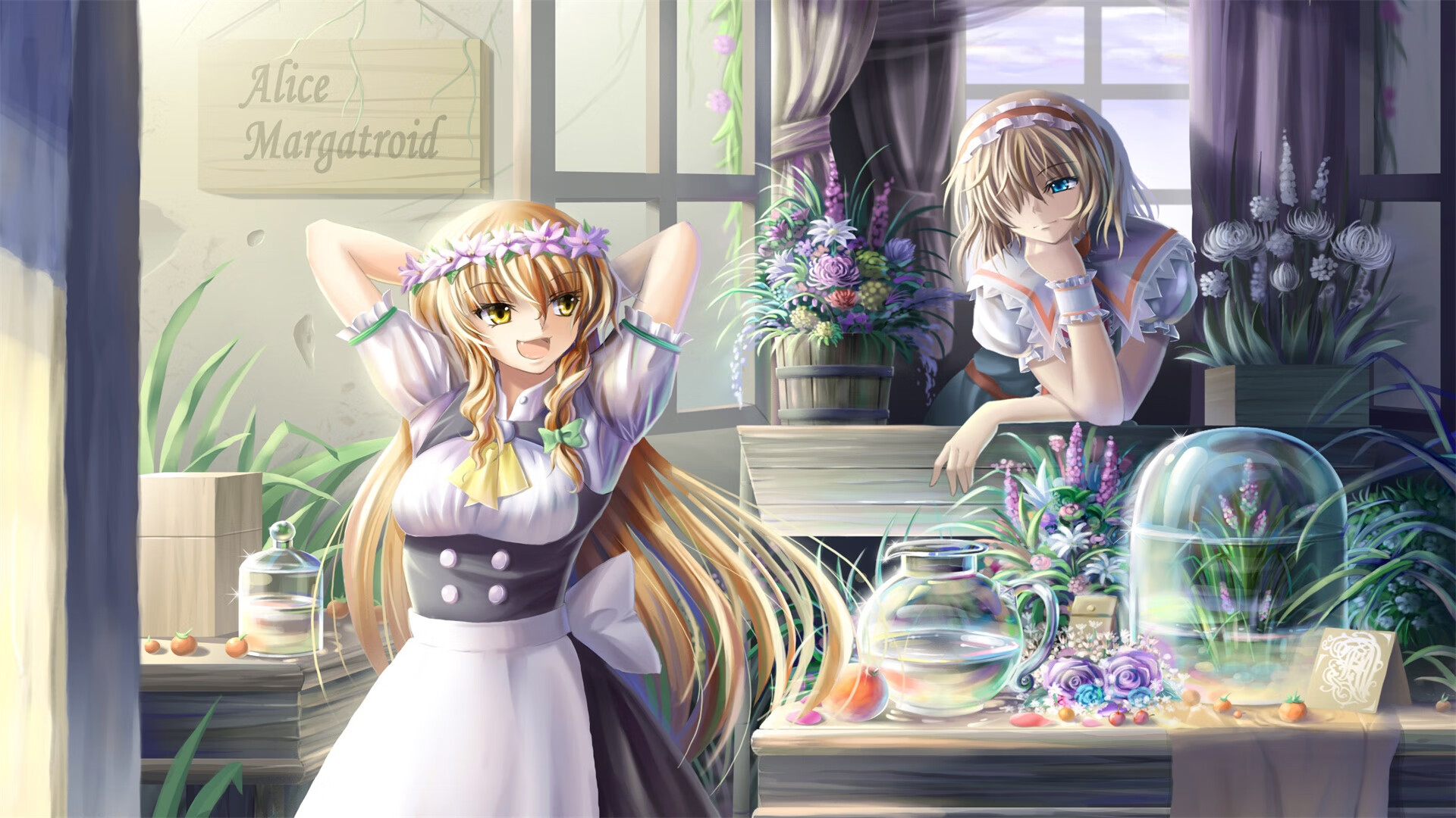 九游游戏中心官网-浙江球队通过团队配合取得关键比赛胜利，浙江球队叫什么名字