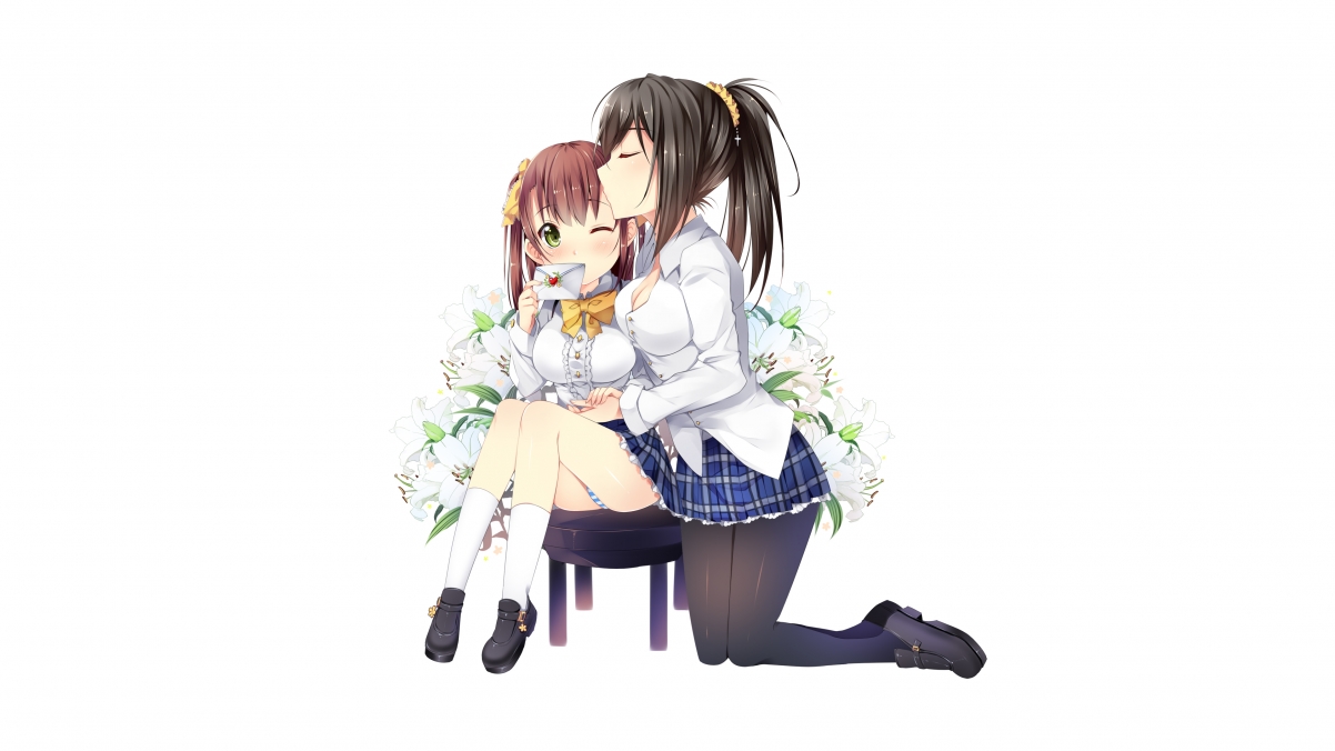 浙江球队通过团队配合取得关键比赛胜利,浙江球队叫什么名字