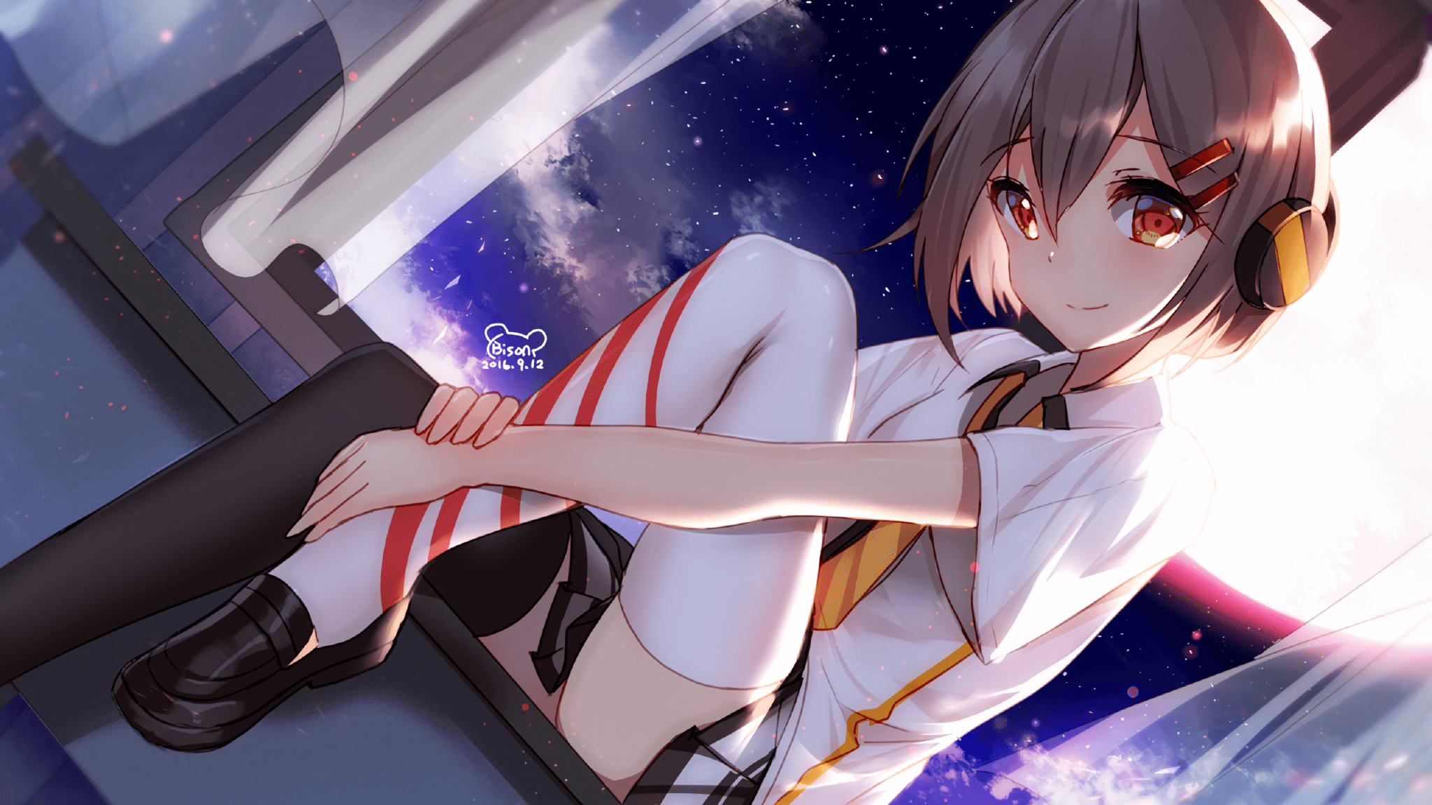 九游APP官网-电竞入亚背后 体育的边界在拓展，电竞进入亚运会百家号