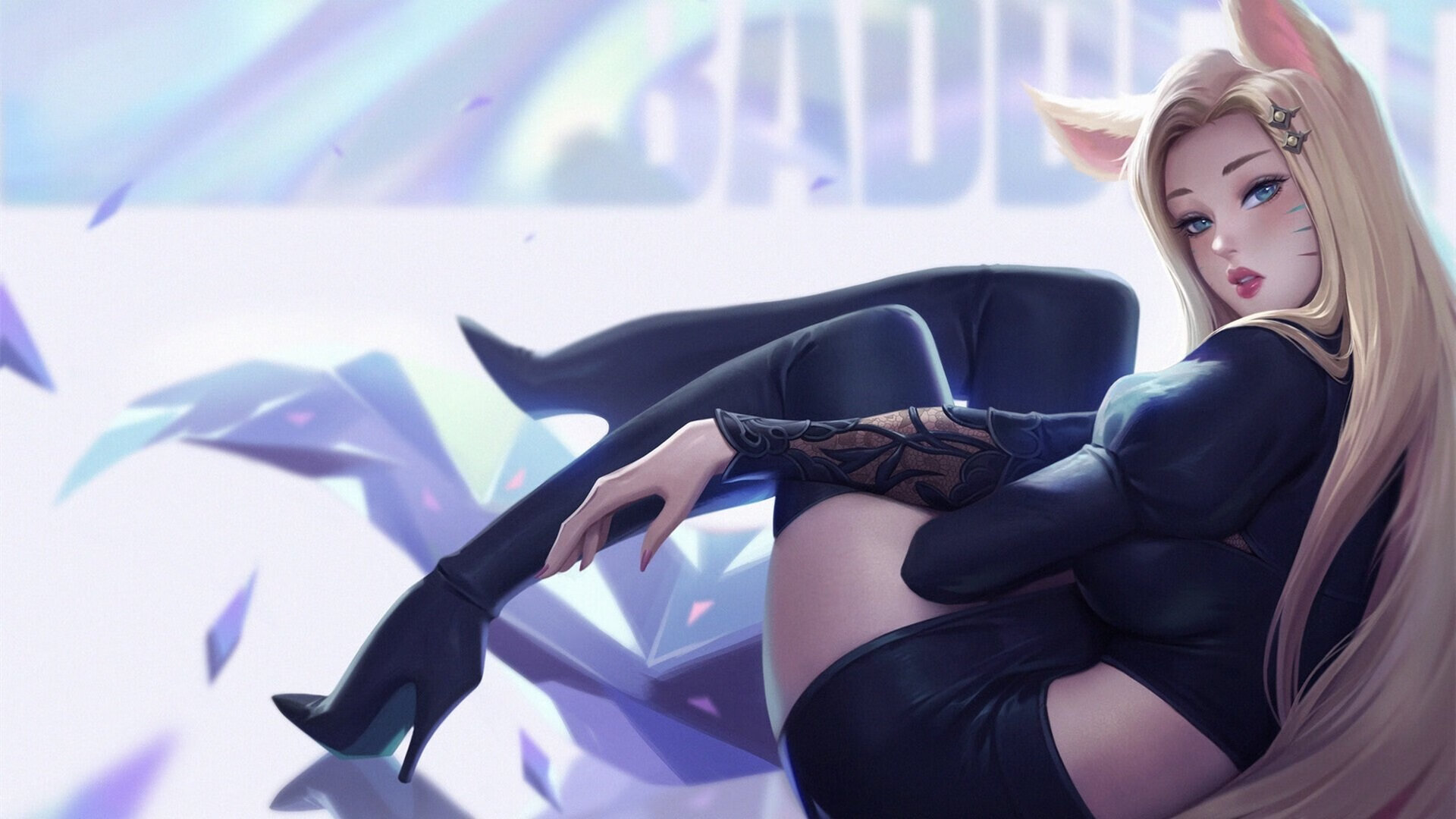 电竞入亚背后 体育的边界在拓展,电竞进入亚运会百家号