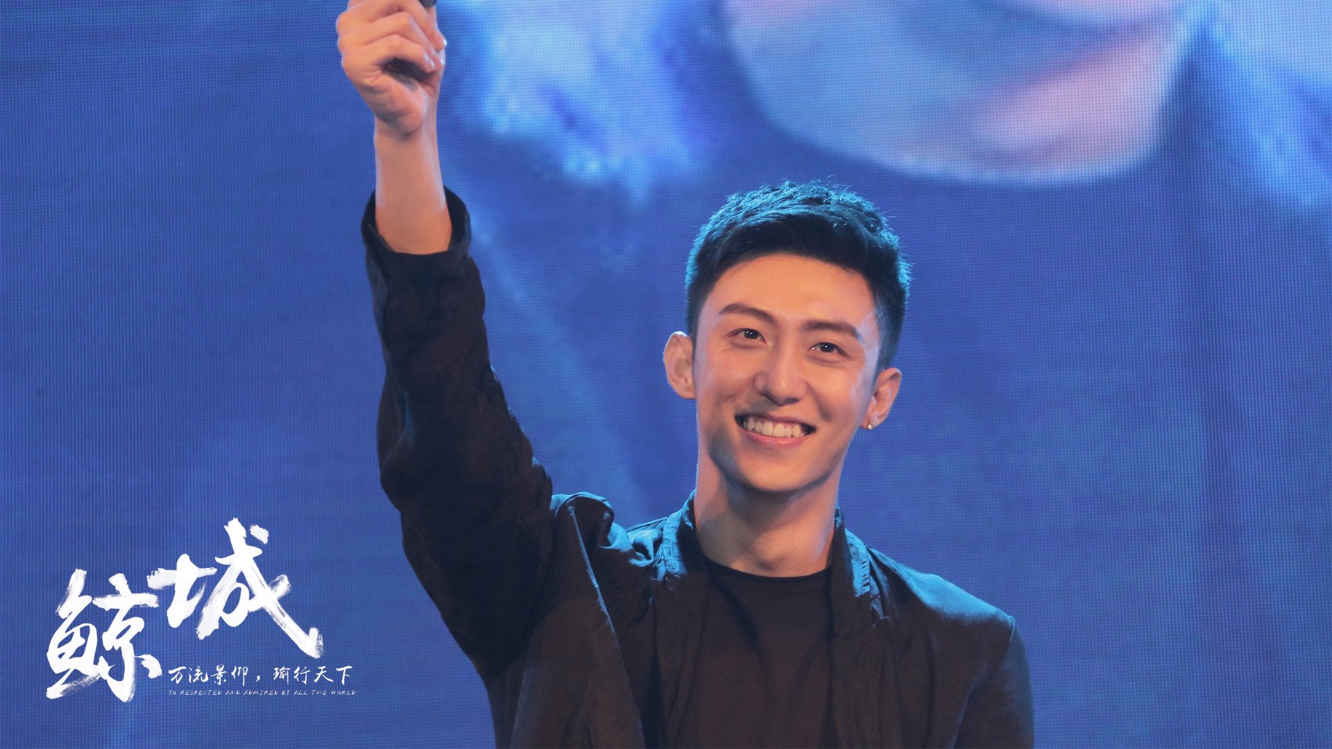 电竞入亚背后 体育的边界在拓展,电竞进入亚运会百家号