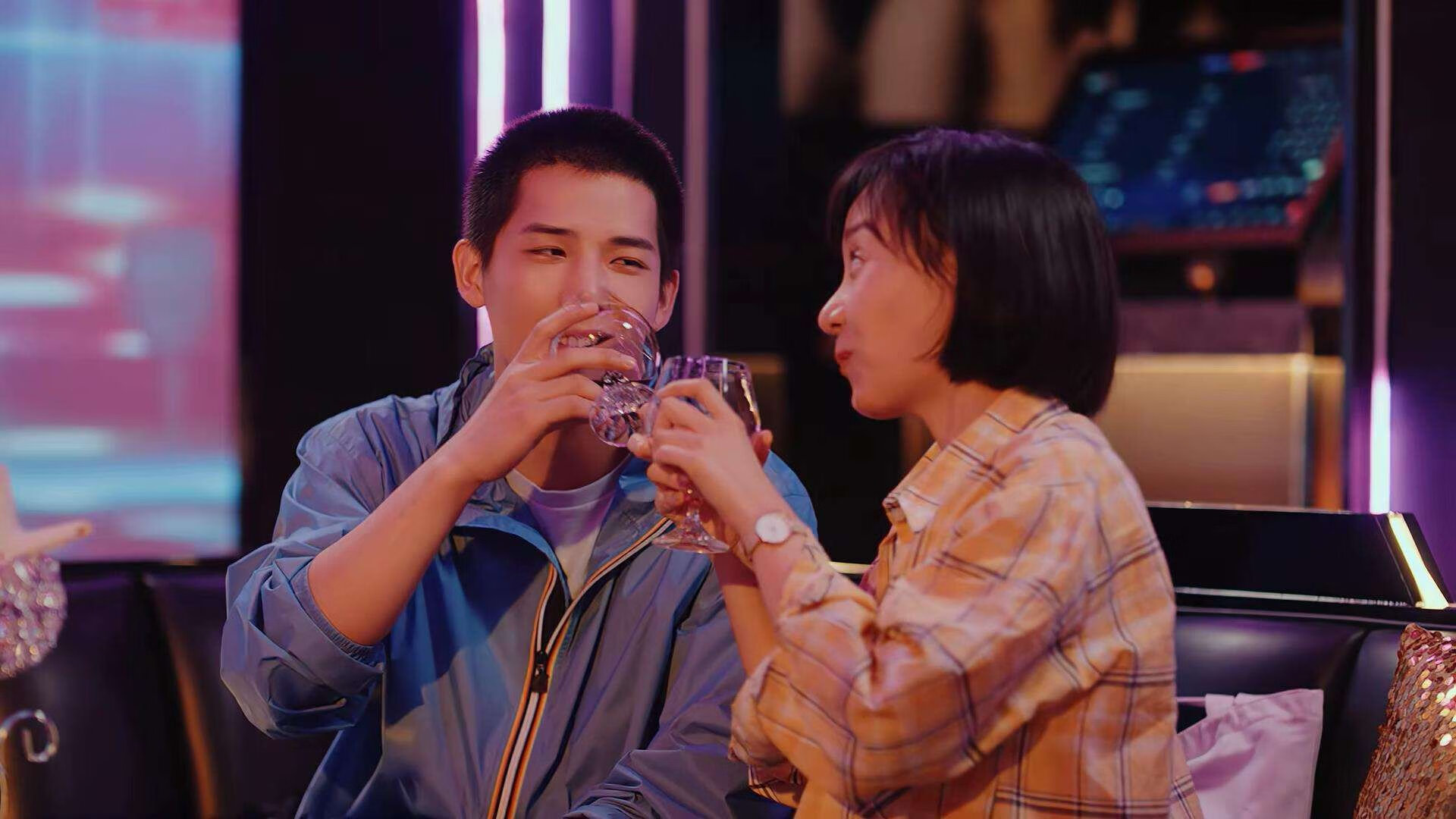 电竞招聘需求激增新职业路径受到关注,电竞相关职业 招聘