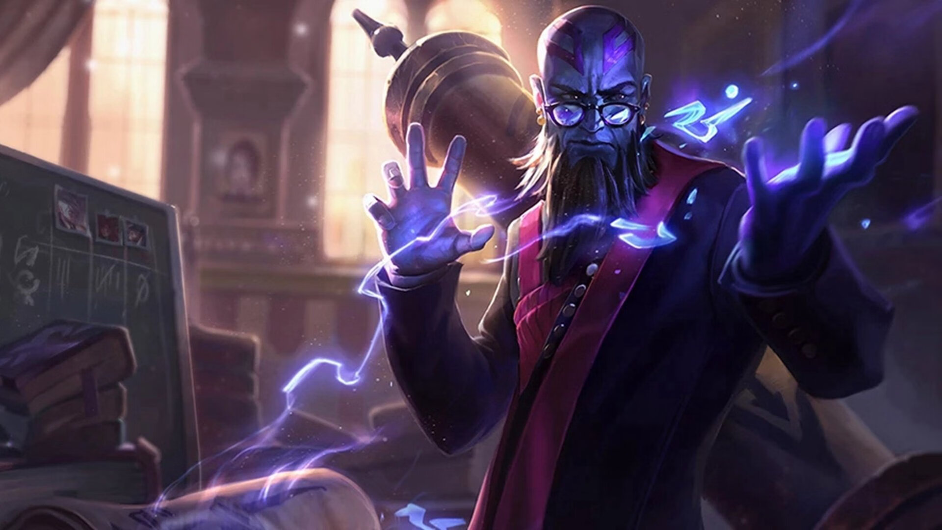 田径赛事天气预判系统提高应急响应,天气预报竞赛