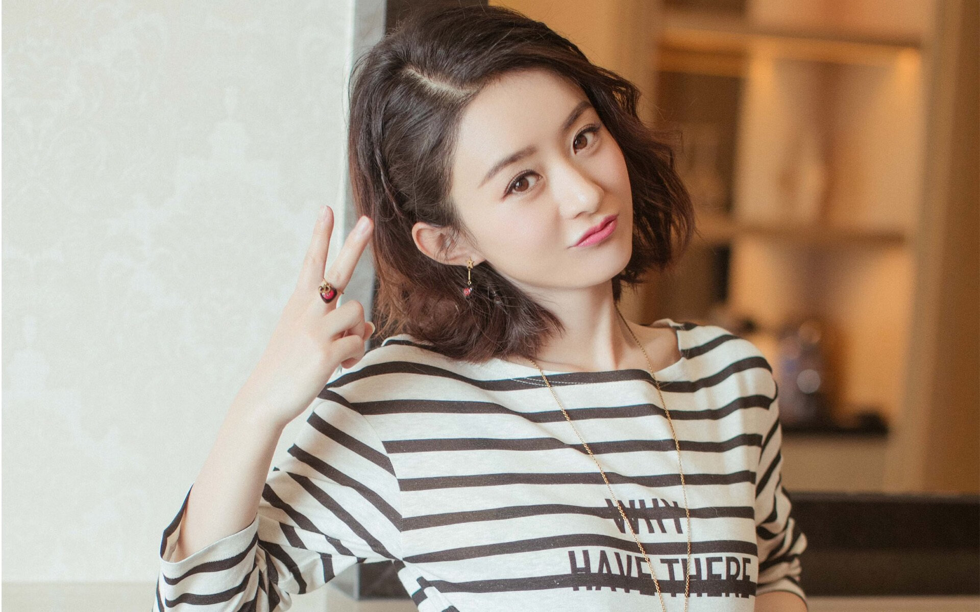 节奏快慢是否决定球队的比赛风格,节奏的快慢是什么意思