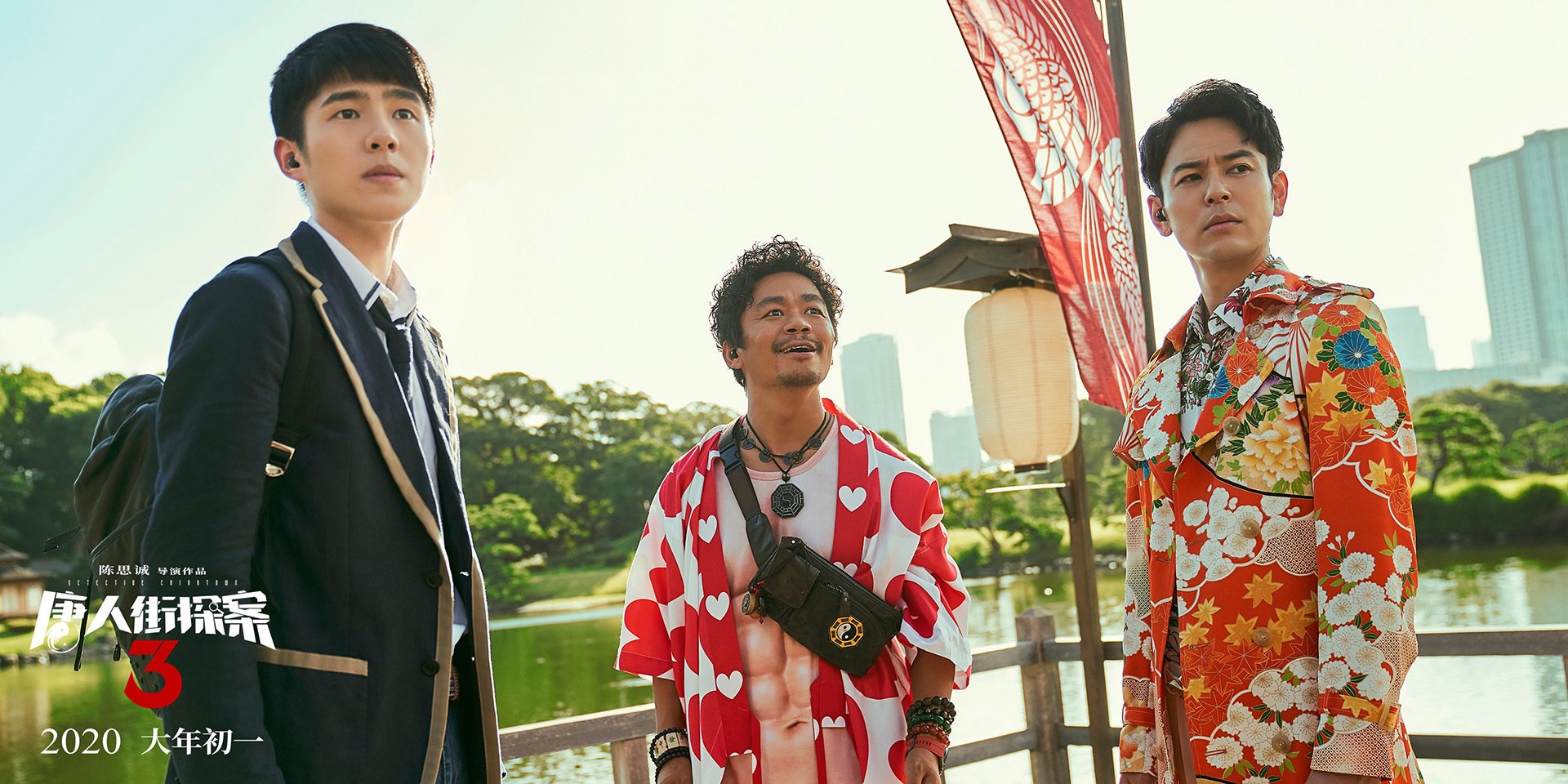 九游游戏中心-蒙彼利埃加强对中路的压迫成功抢断，蒙彼利埃强不强