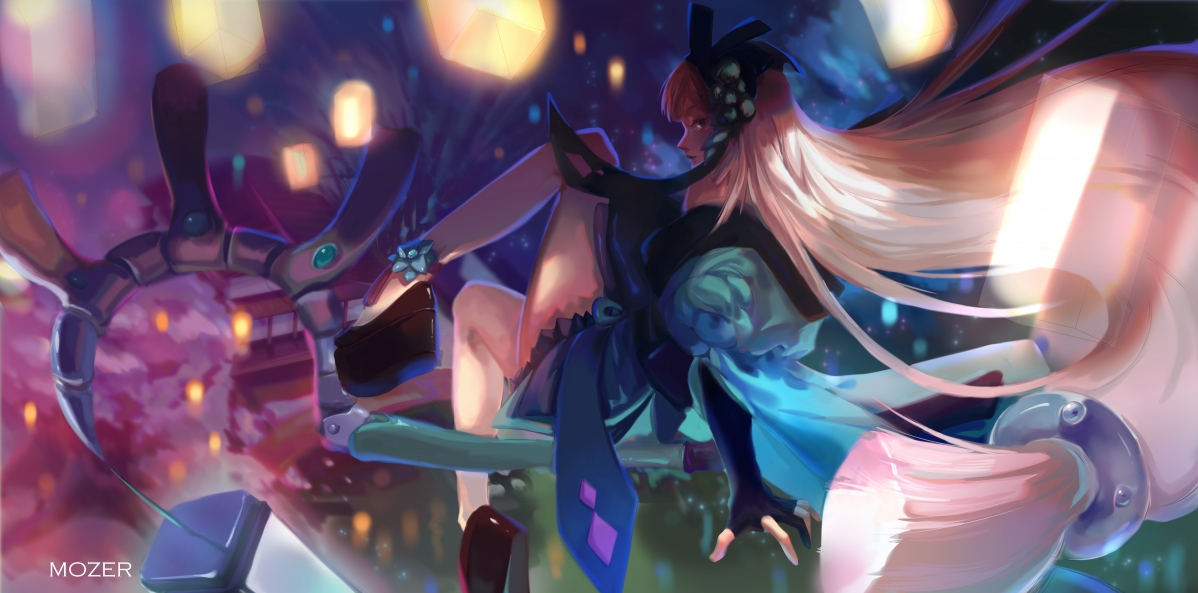 九游下载官网-蝶泳节奏曲线图揭示冠军控场之道，蝶泳动作解析