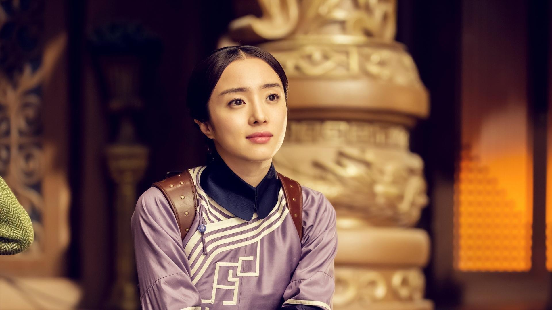 JiuyouAPP下载-训练方式不断优化助力成绩突破，训练原则优化的内容