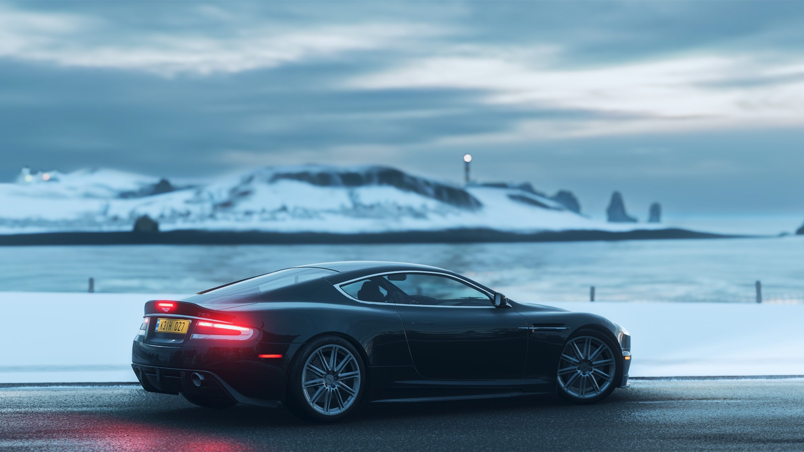 高校体育志愿者服务项目覆盖更多赛事,大型体育赛事志愿者