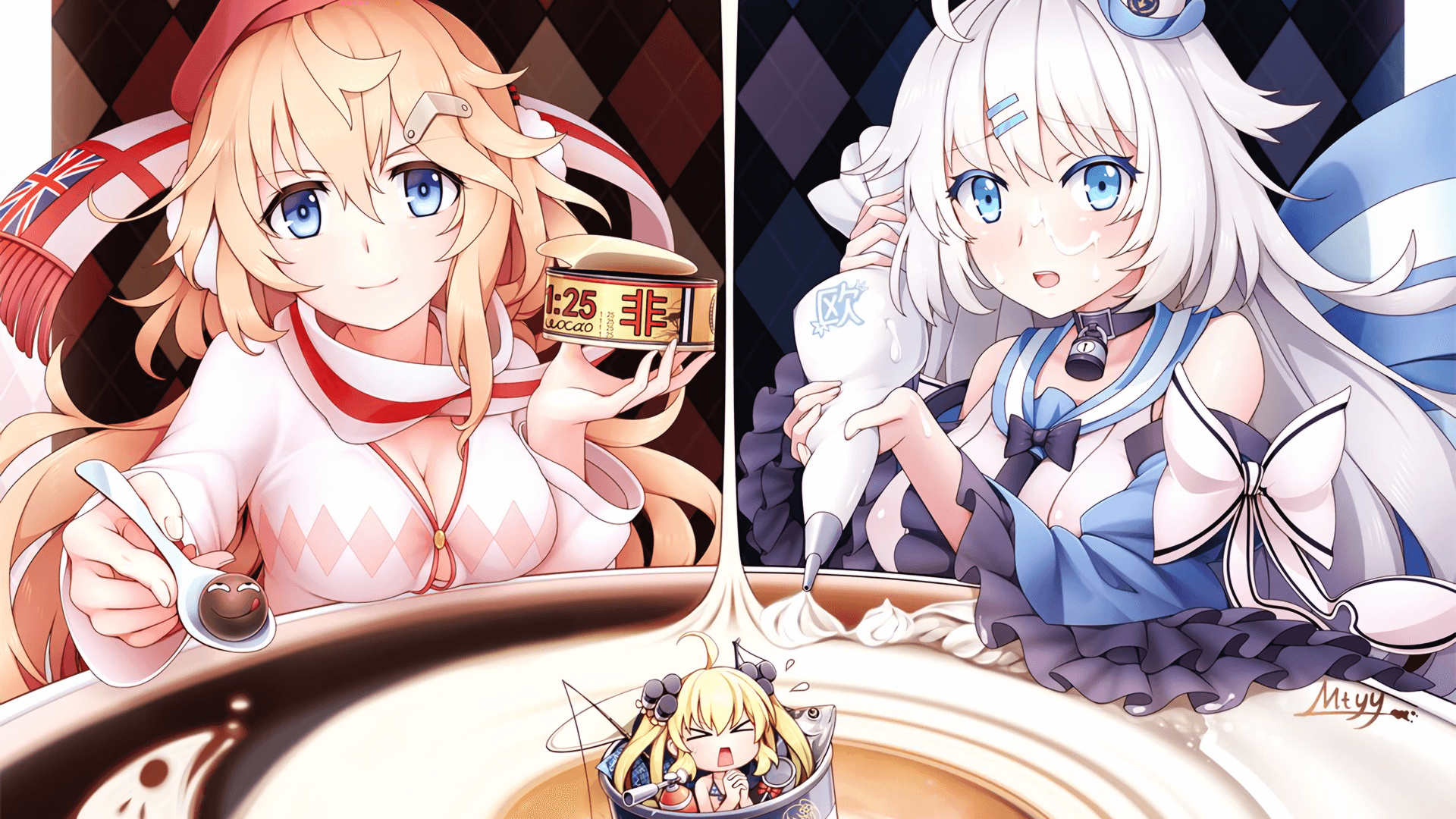 九游电脑版-2026世界杯官方旅游路线揭晓，场馆巡游成为新体验，2026世界杯场地