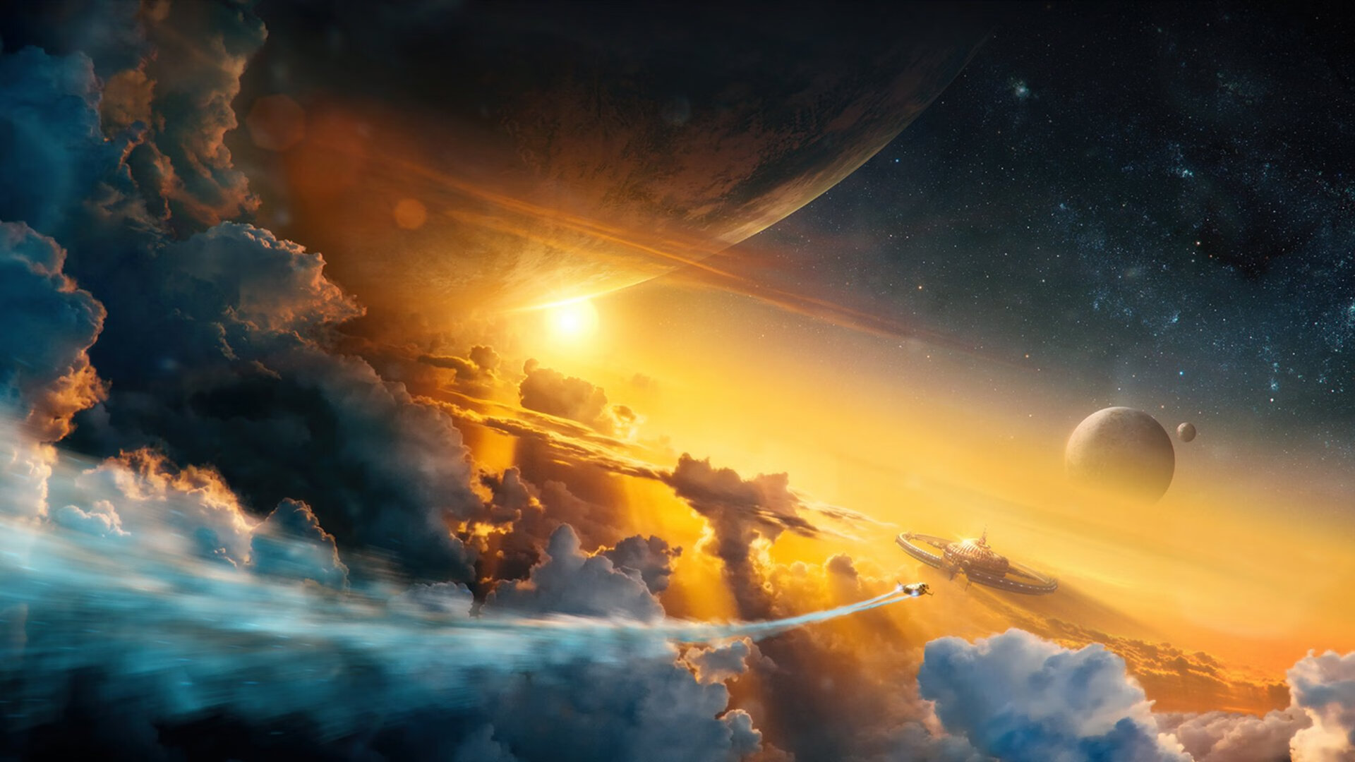 九游游戏中心官网-C罗对阵老东家完成梅开二度，c罗对视