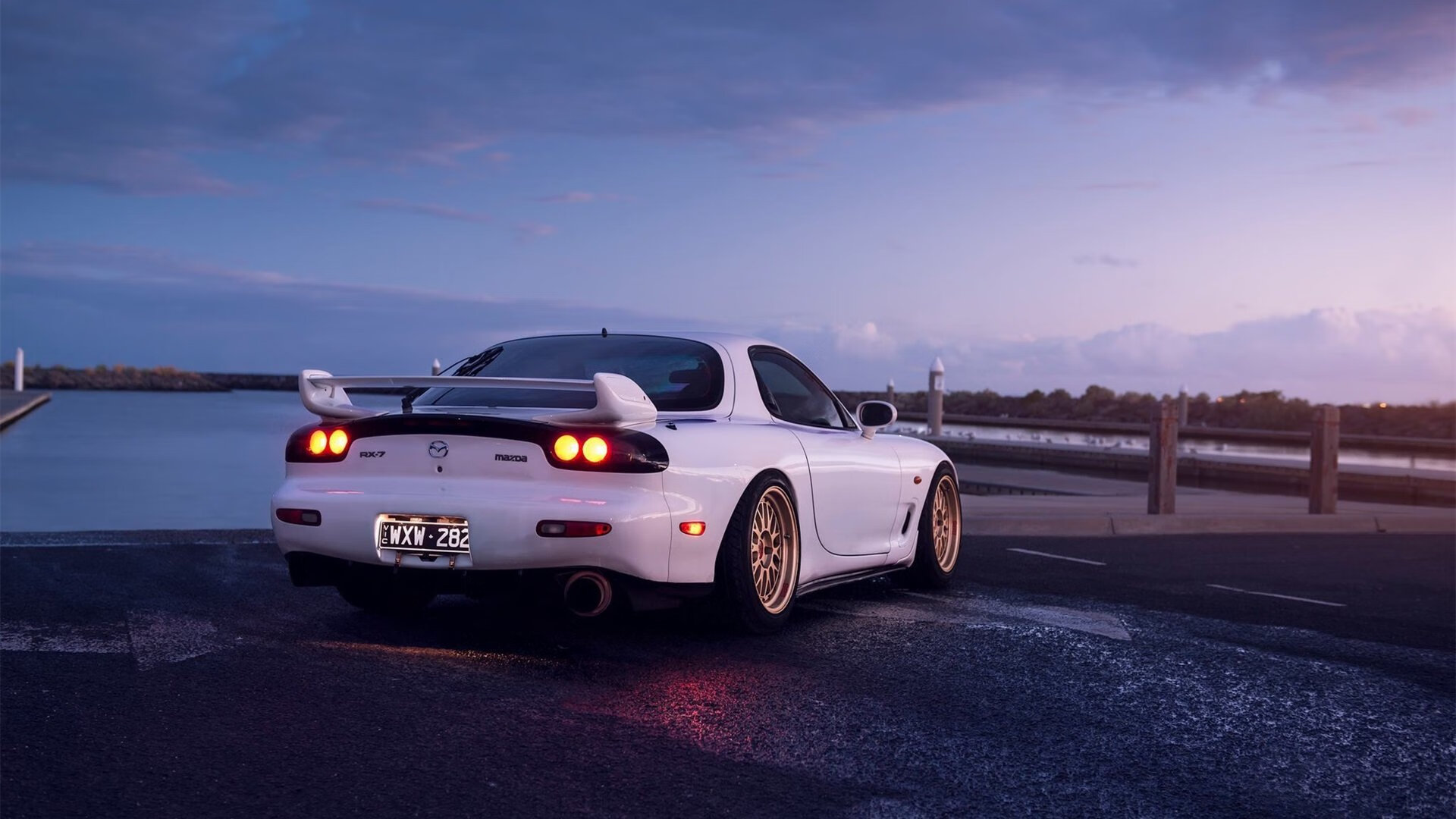 九游（jiuyou.com）游戏-“尼古拉斯·桑特基的精准罚球与领袖气质，帮助阿根廷美洲狮队屡创佳绩”