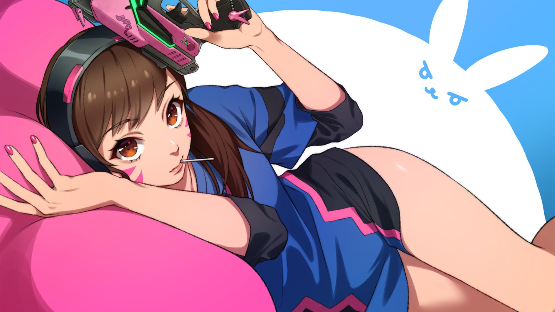 “尼古拉斯·桑特基的精准罚球与领袖气质,帮助阿根廷美洲狮队屡创佳绩”