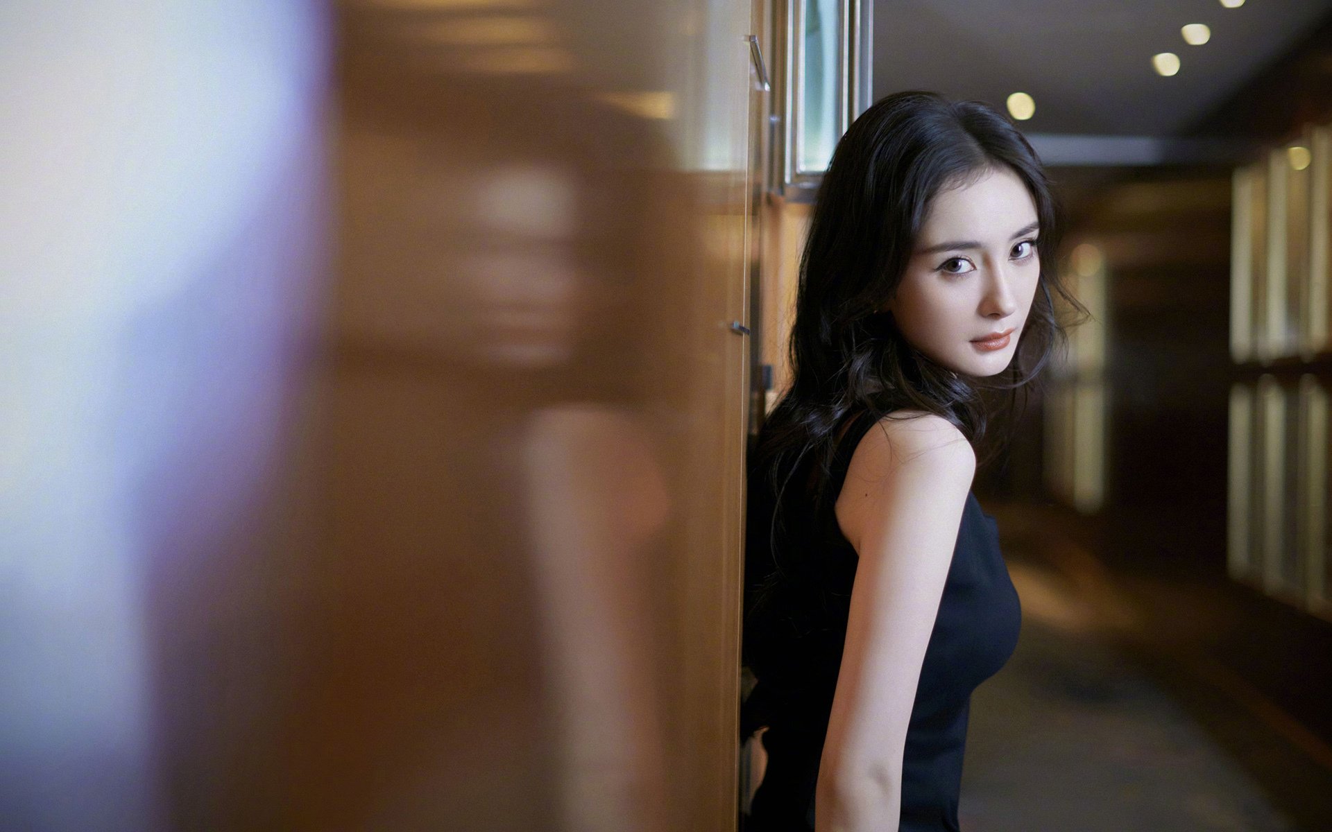 九游网游官网-中国足球俱乐部青年梯队建设稳步推进，中国足球青少年足球队