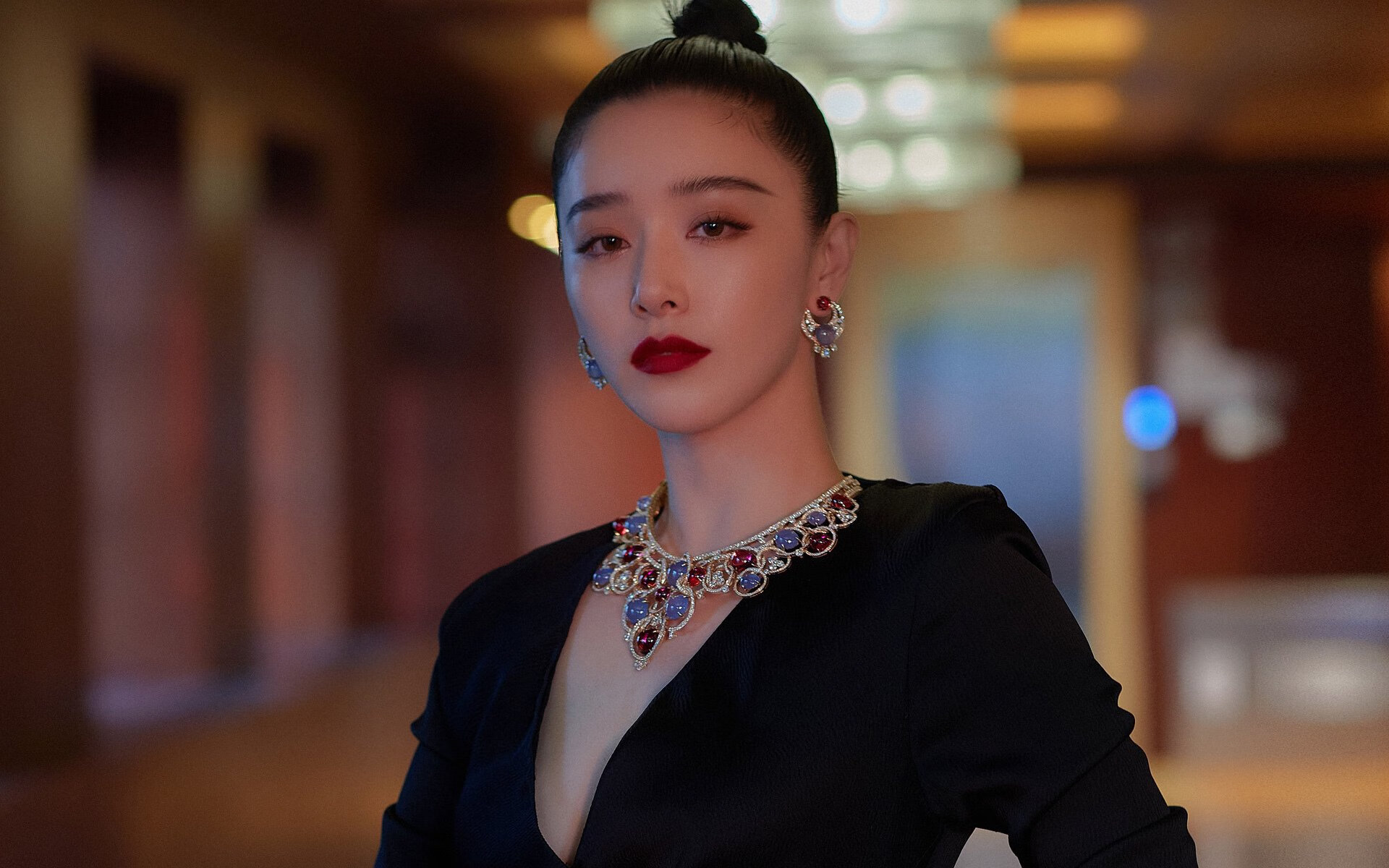 中国足球俱乐部青年梯队建设稳步推进，中国足球青少年足球队