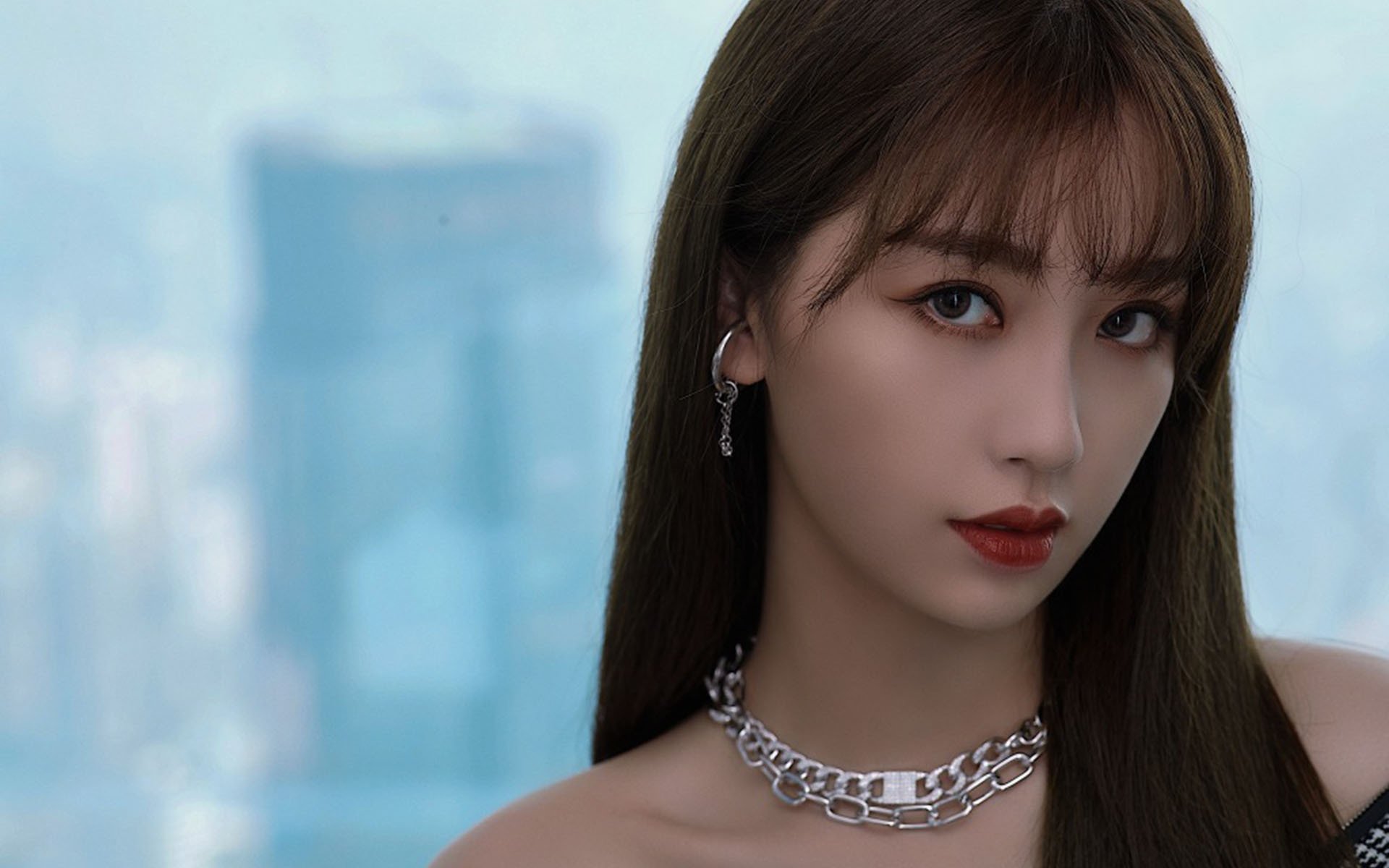 中国足球年中总结聚焦基础建设和人才断层问题,中国足球优秀人才库