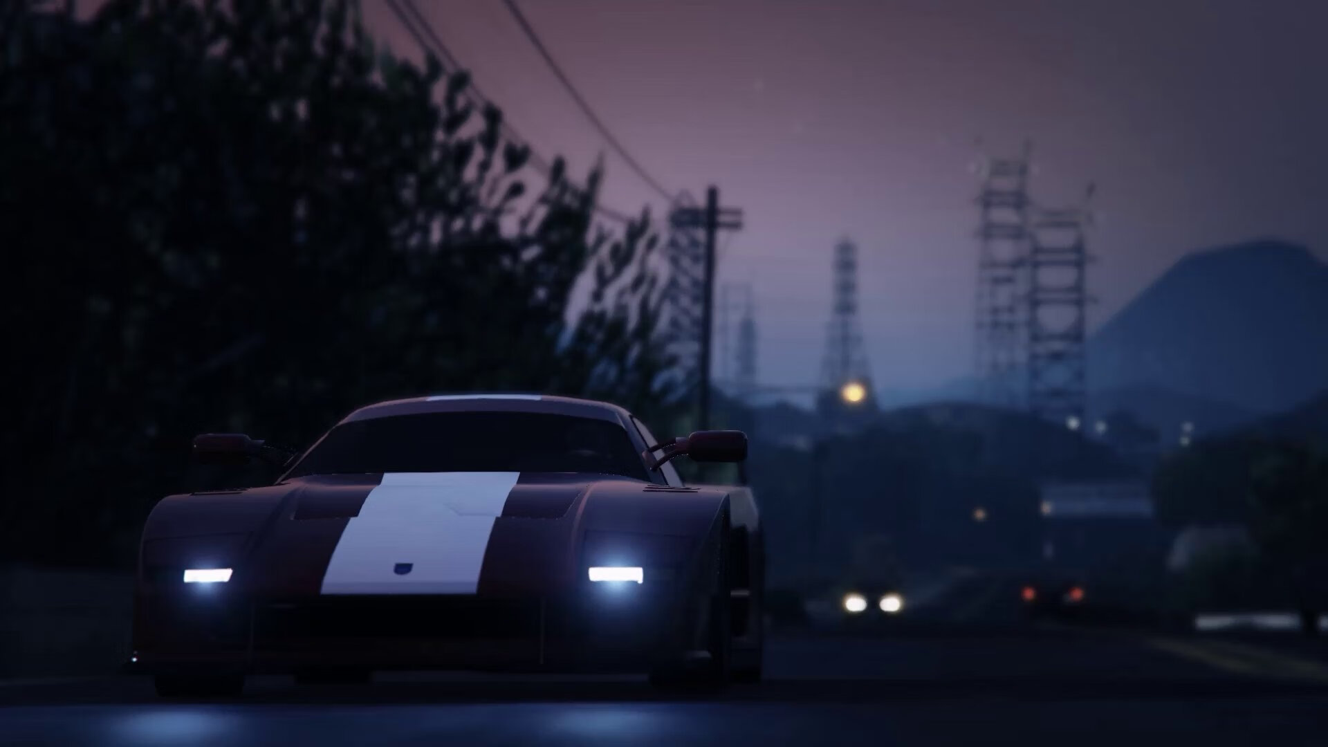 九游官网下载电脑版-中国足球联赛球迷互动平台功能升级，中国足球球队app