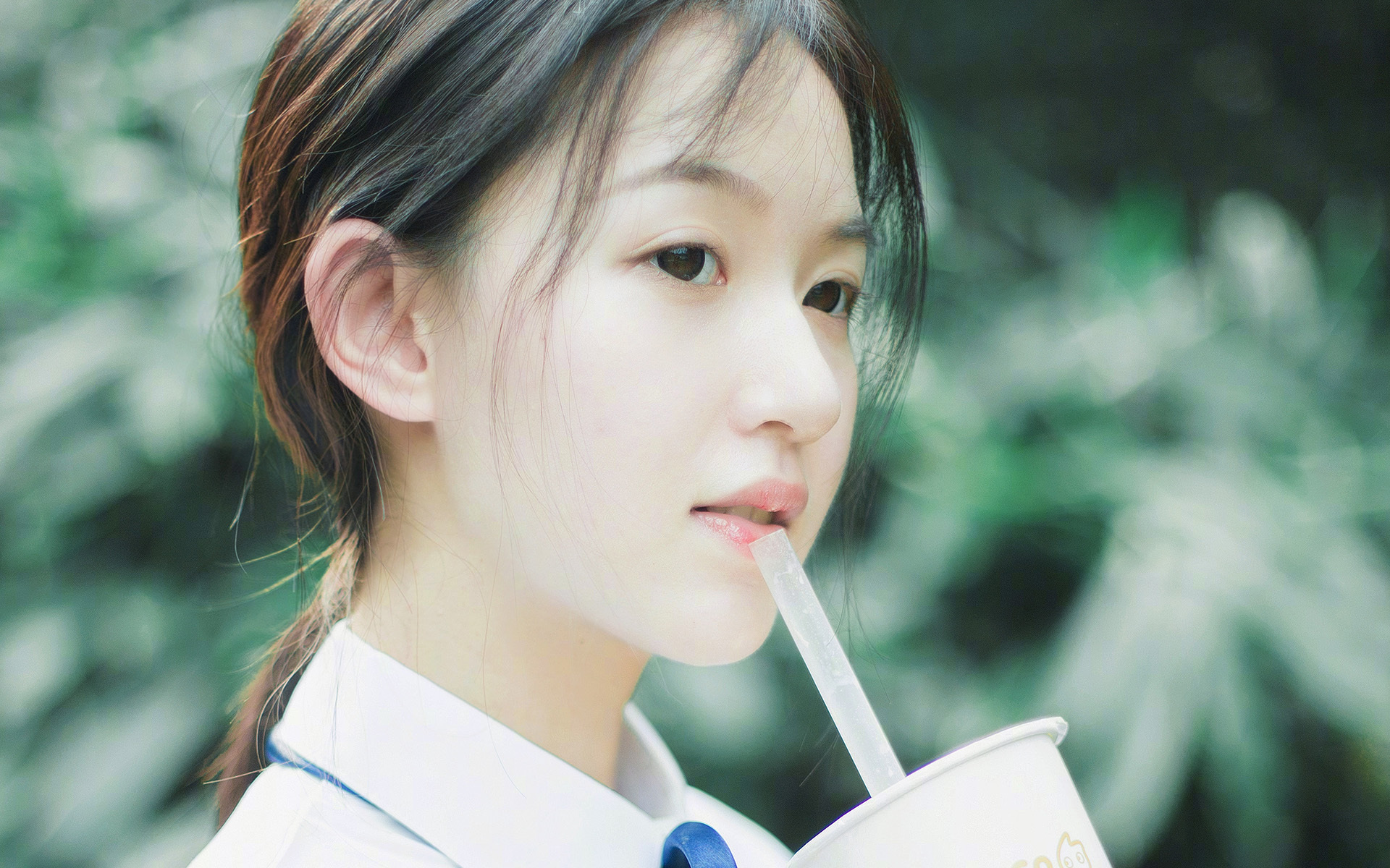 九游电脑版-中国足球青训俱乐部联盟成立推动资源共享，中国足球青训营都有哪些