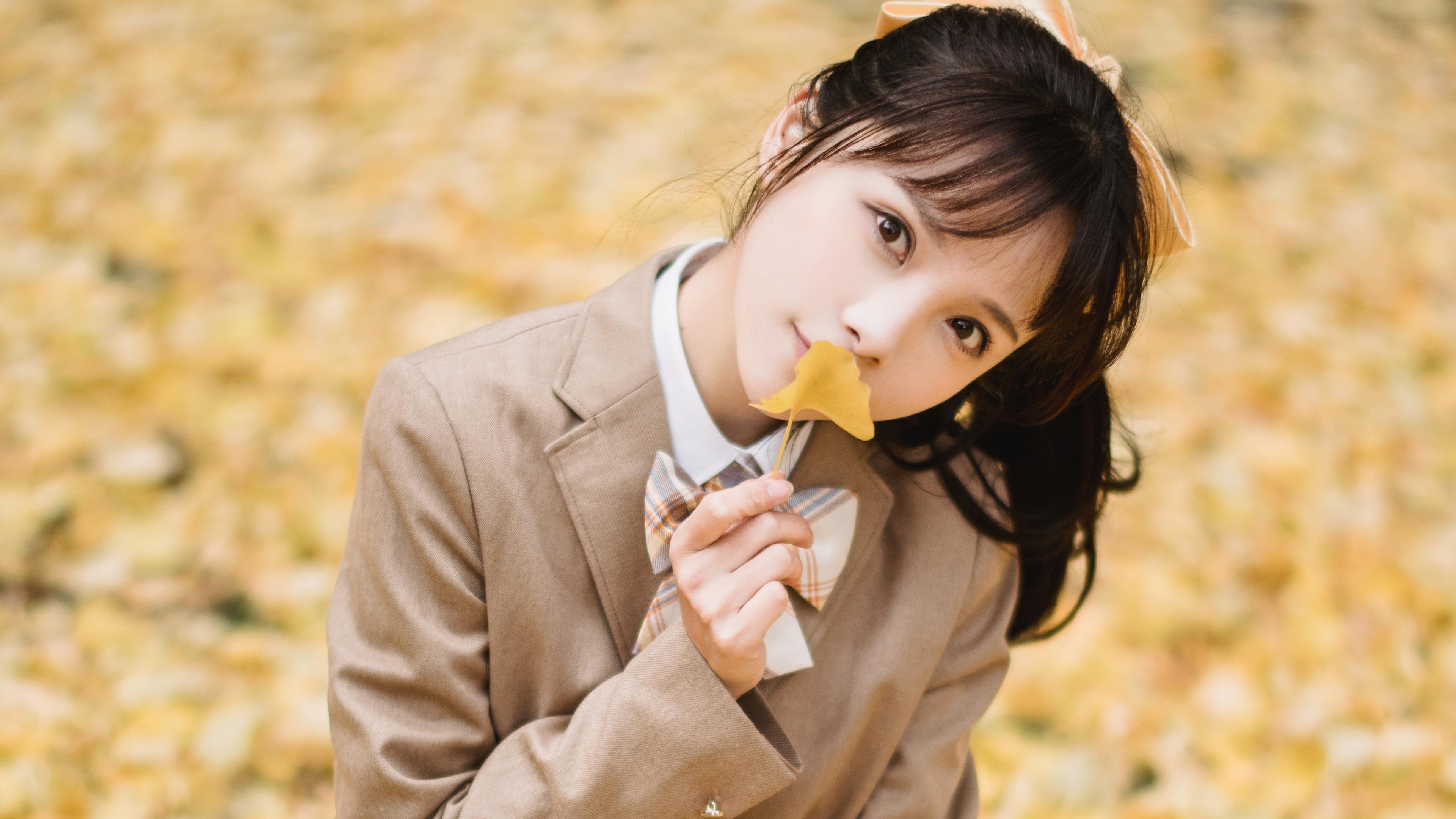 九游娱乐(jiuyou)官网-伊丽莎白·德克斯精准配速助力决赛突破，德雷克伊丽莎白女王