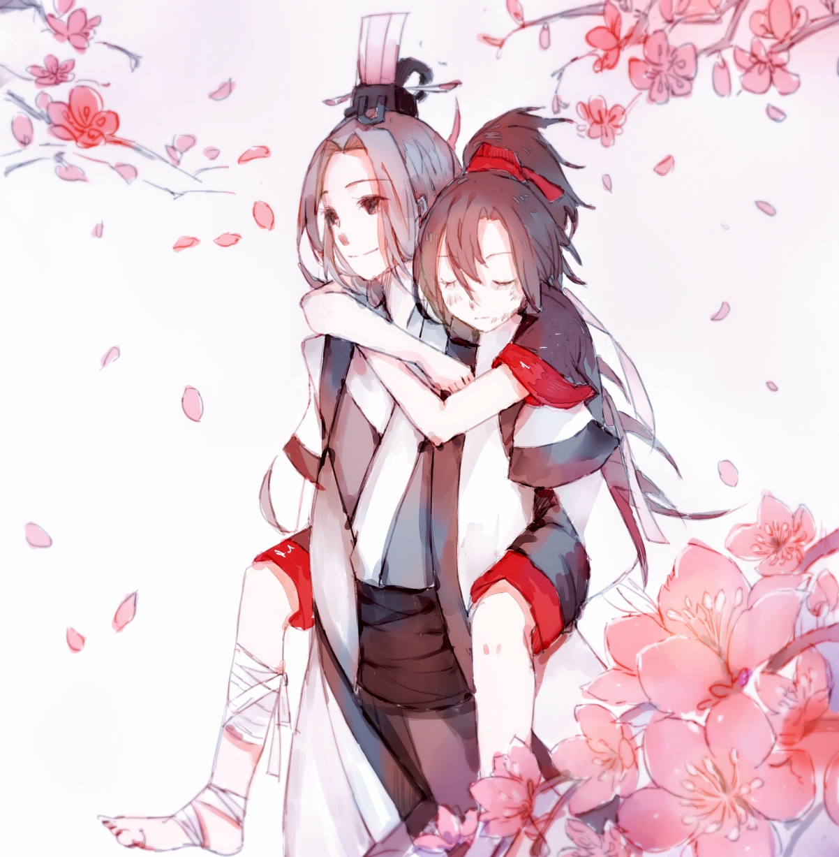 九游娱乐(jiuyou)官方网站-乔治·巴尔：凭借他的精准判断，全黑队进攻和防守能够无缝对接