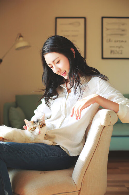 乔治·巴尔：凭借他的精准判断，全黑队进攻和防守能够无缝对接