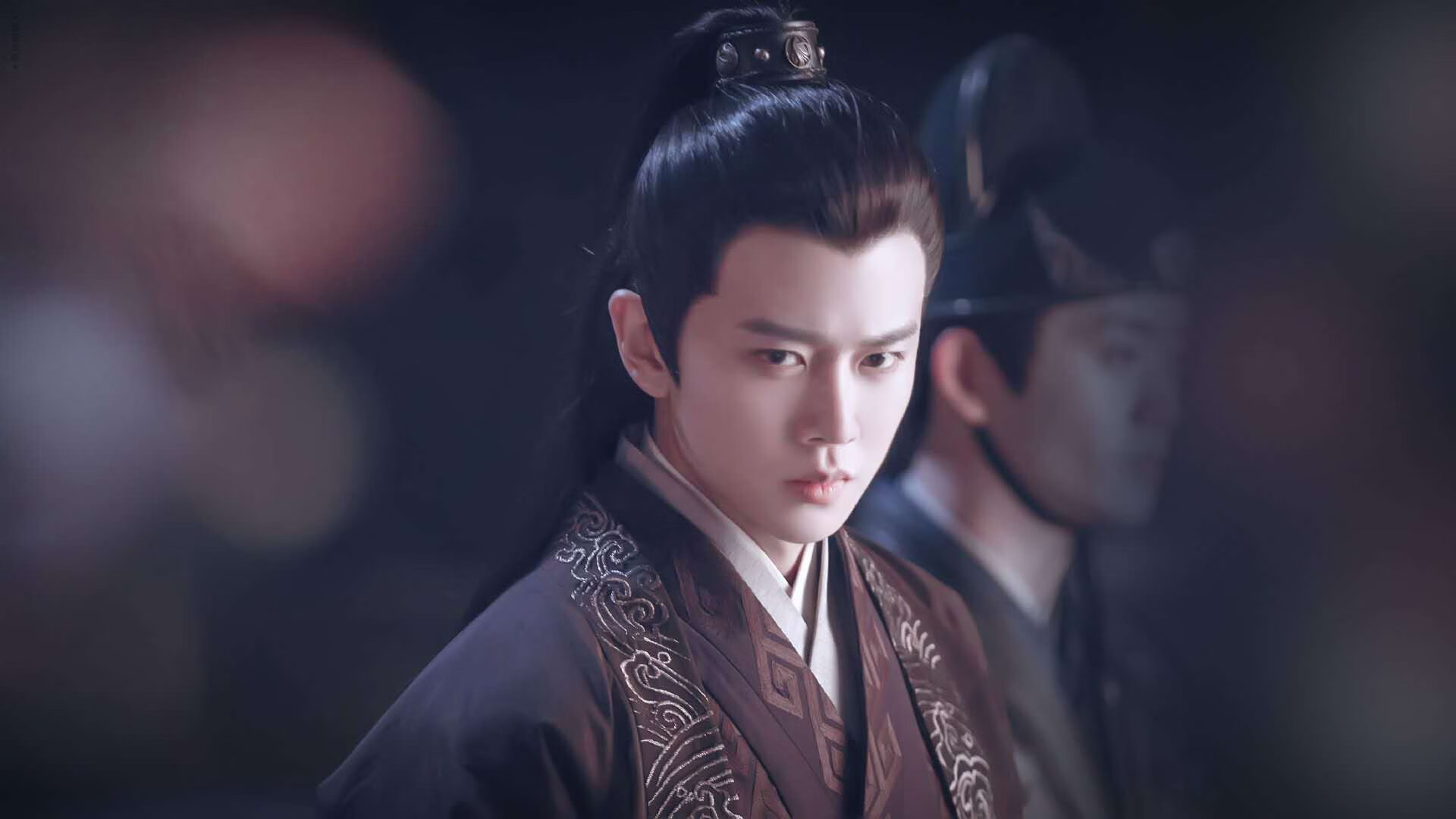 九游jiuyou-体育媒体融合实验室揭牌运行，体育媒体融合实验室揭牌运行情况报告