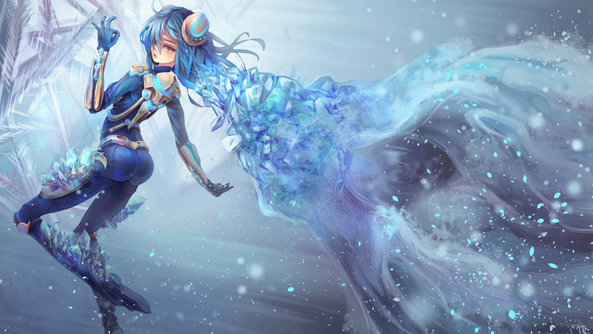 体育媒体融合实验室揭牌运行，体育媒体融合实验室揭牌运行情况报告